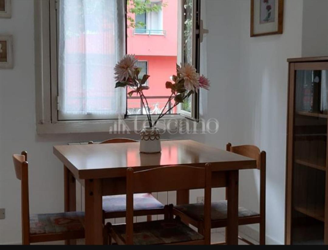 immagine annuncio 2 di 12