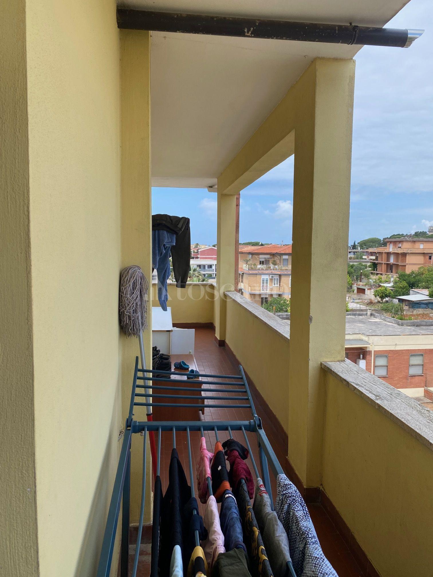 immagine annuncio 4 di 9