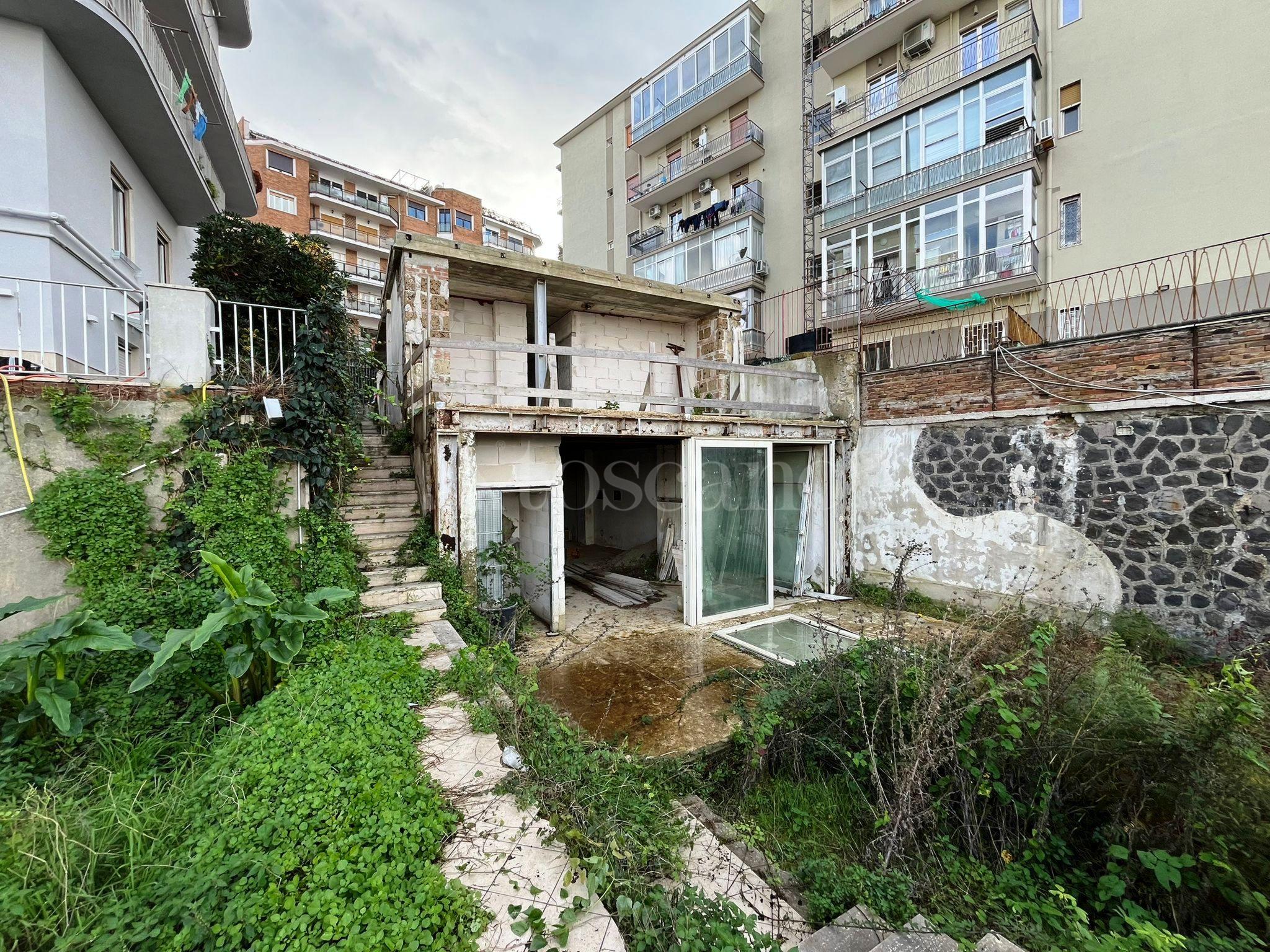 immagine annuncio 3 di 6