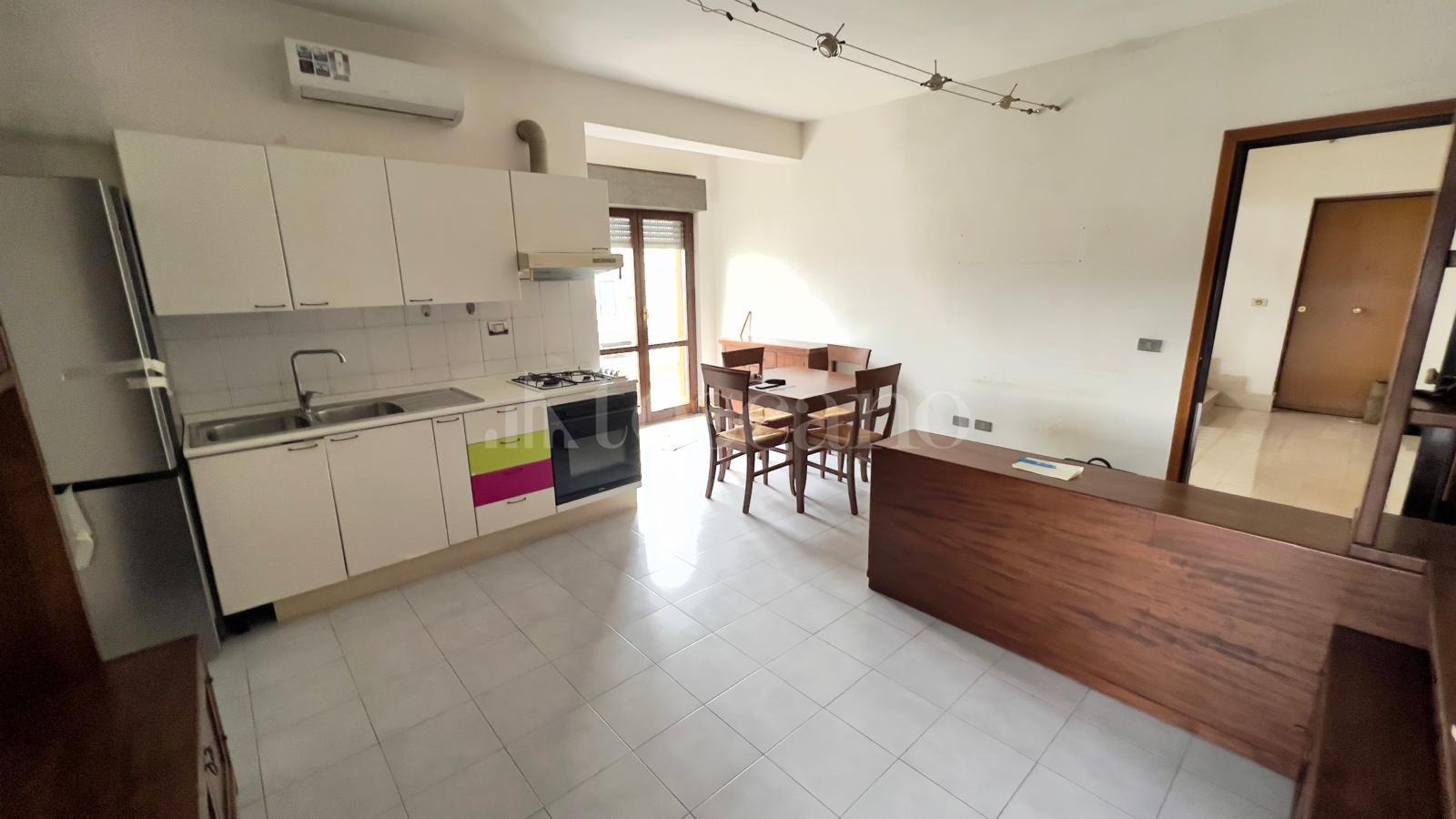 immagine annuncio 3 di 12