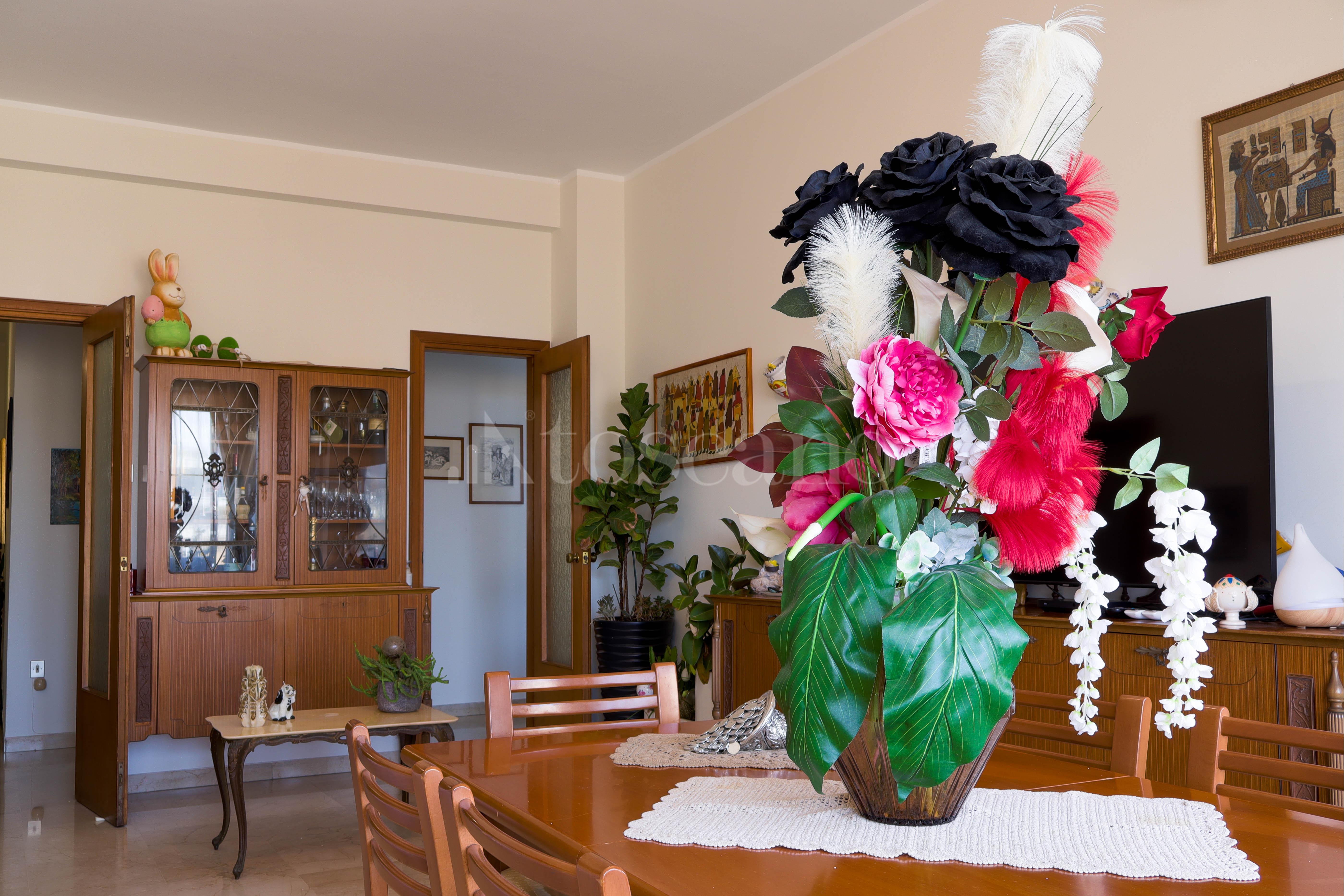 immagine annuncio 5 di 14