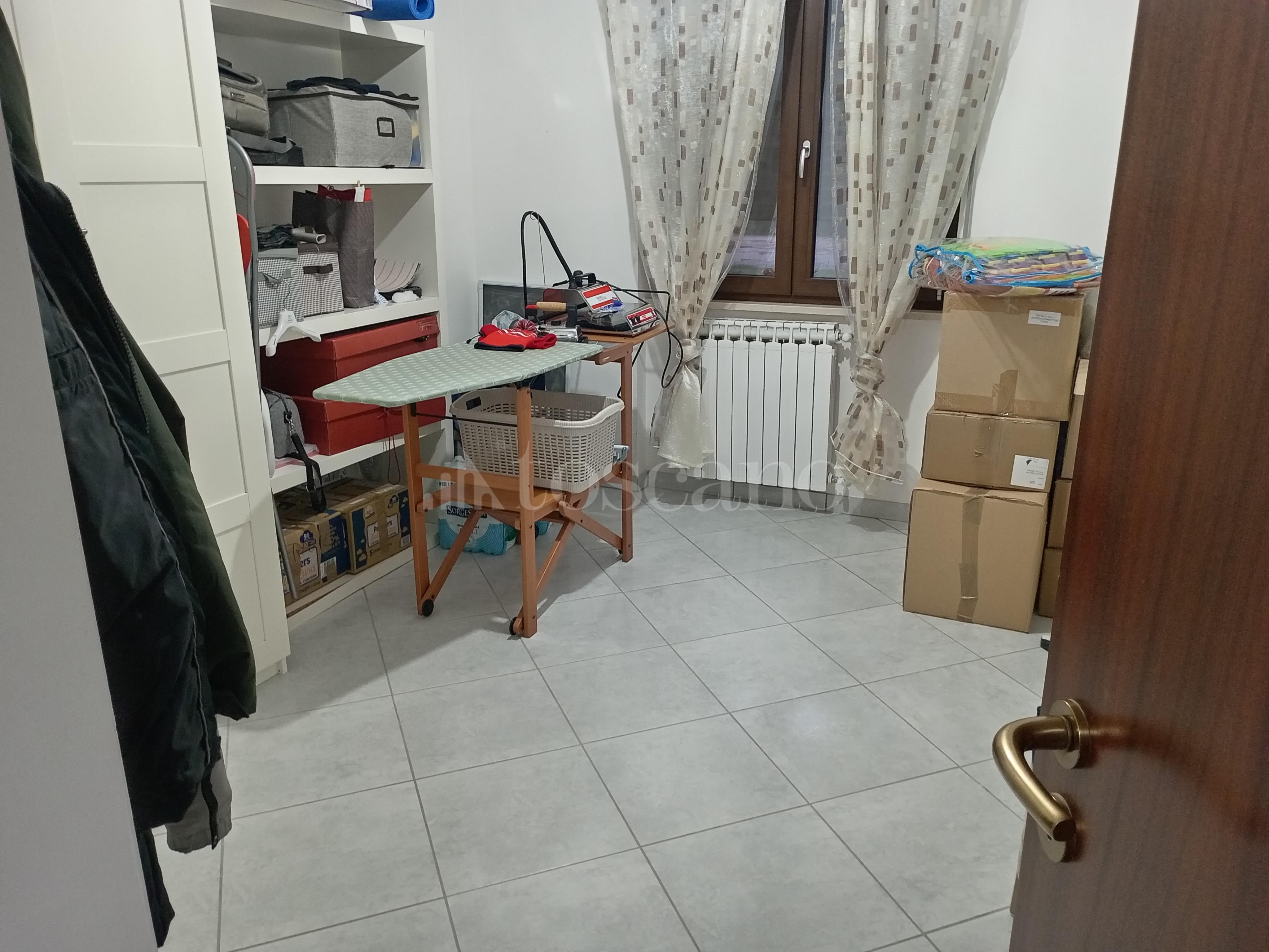 immagine annuncio 4 di 8