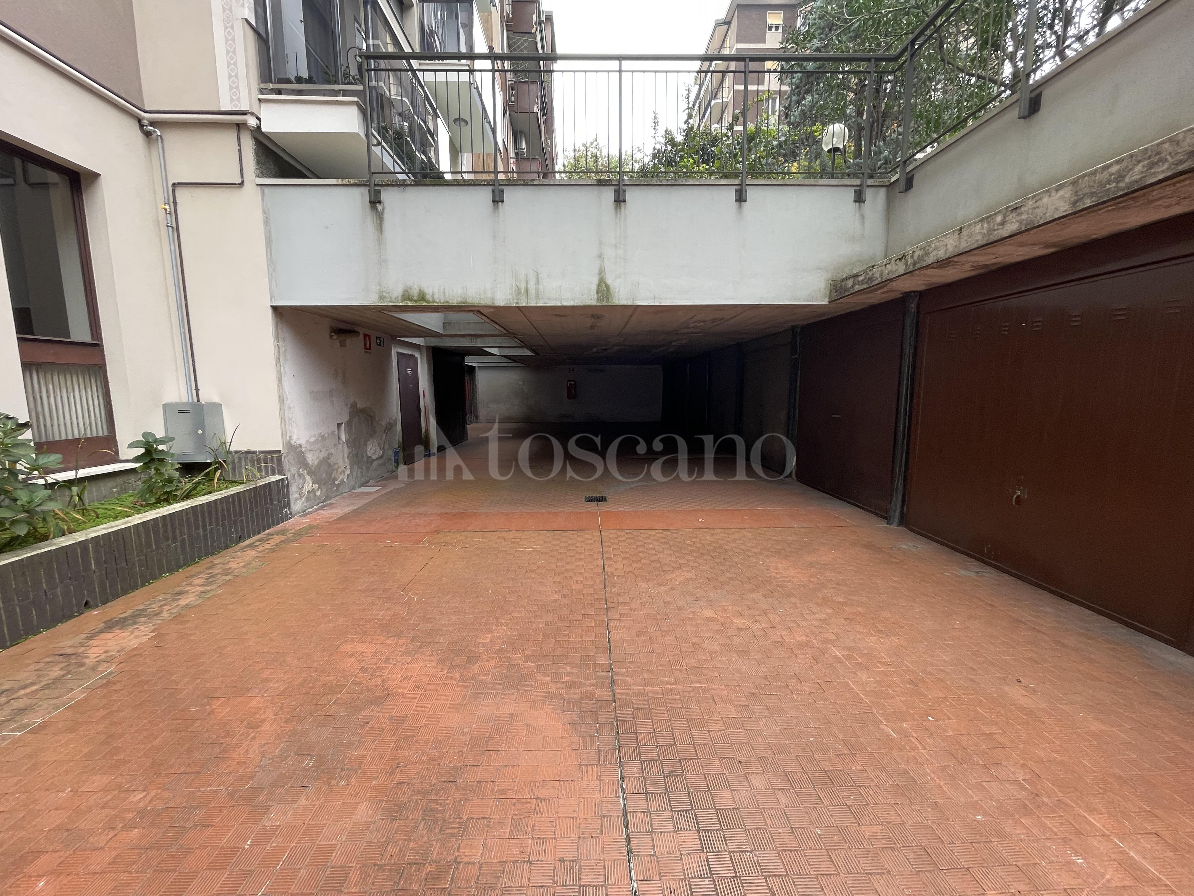 immagine annuncio 5 di 6