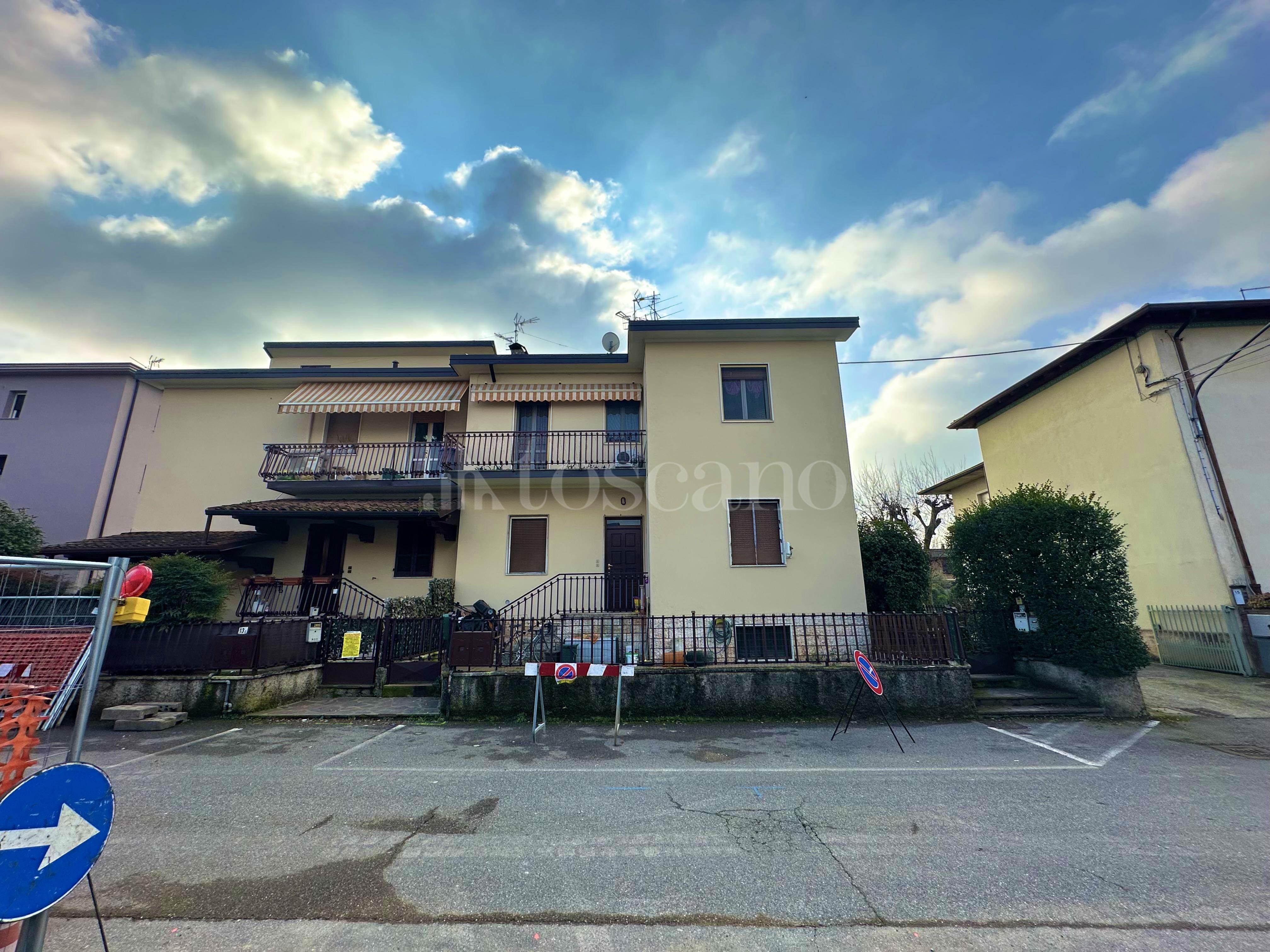 immagine annuncio 2 di 15