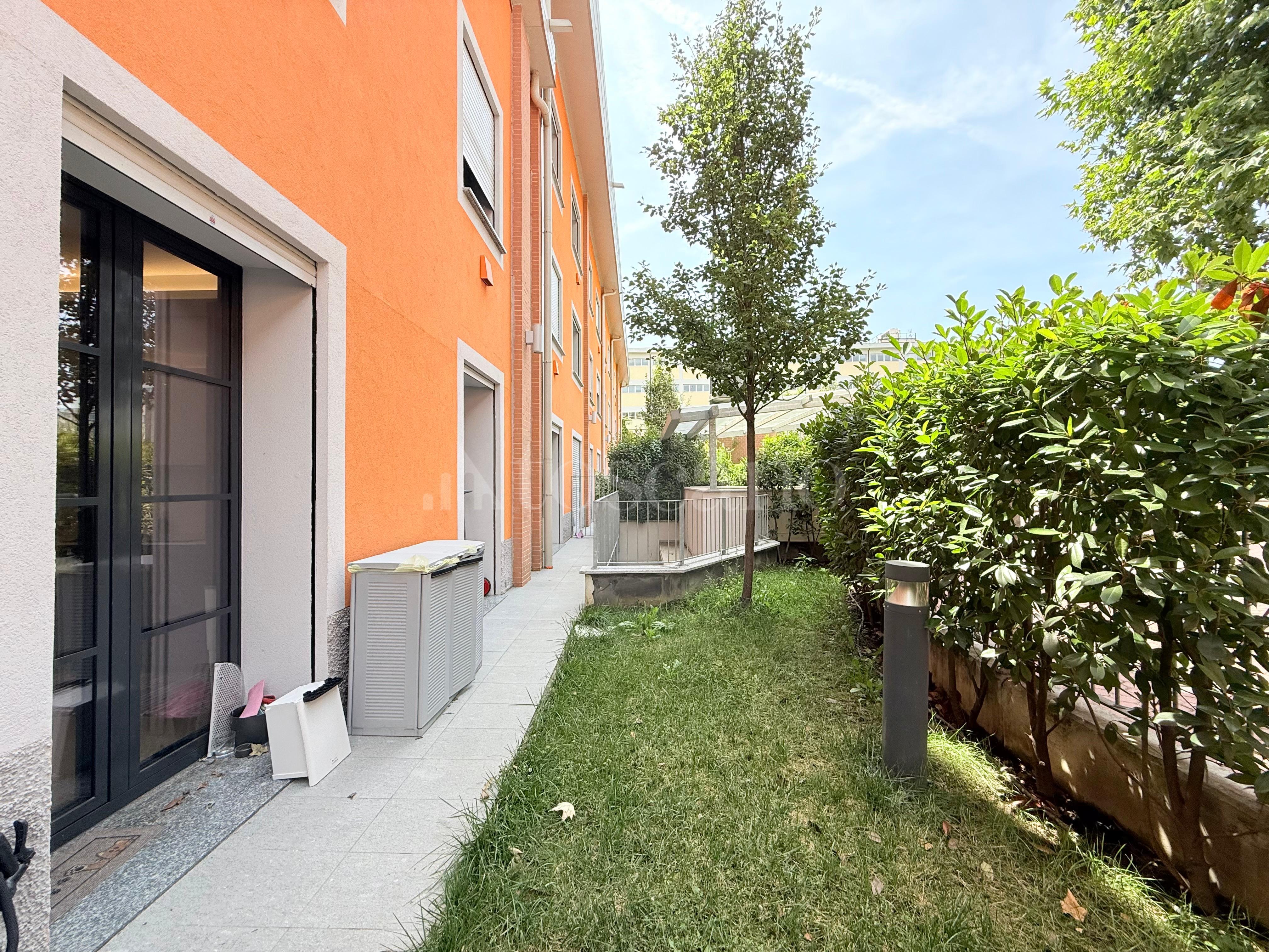 immagine annuncio 8 di 15