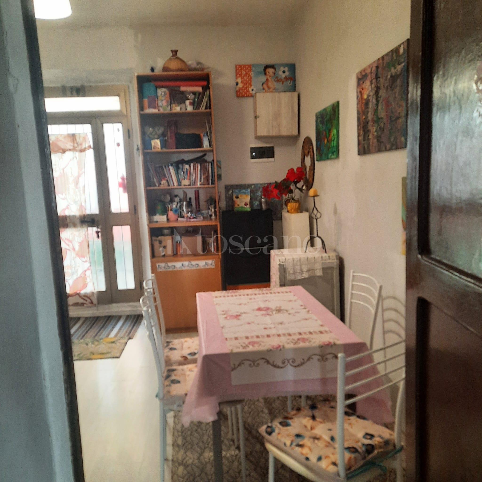 immagine annuncio 2 di 6