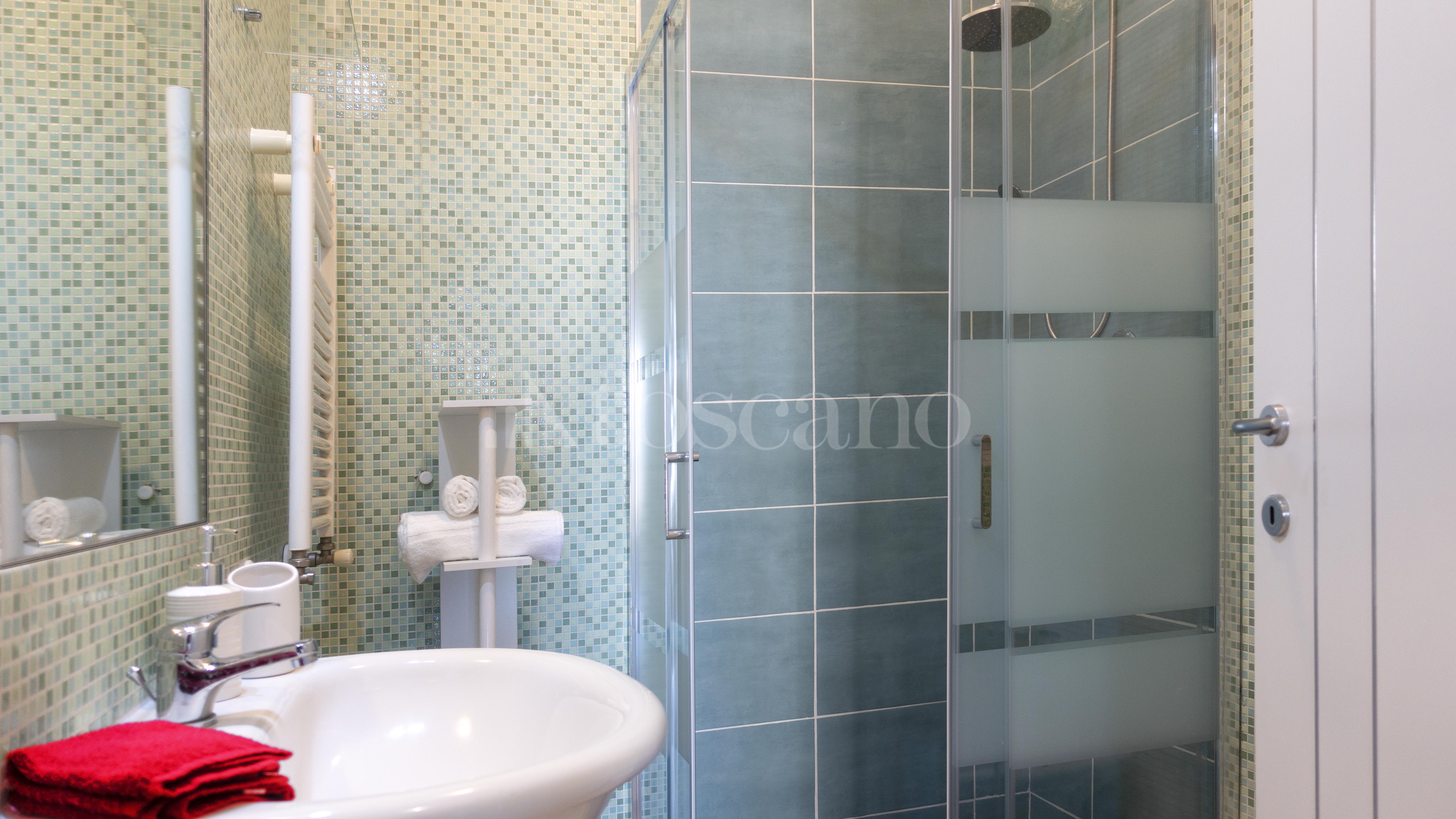 immagine annuncio 8 di 14