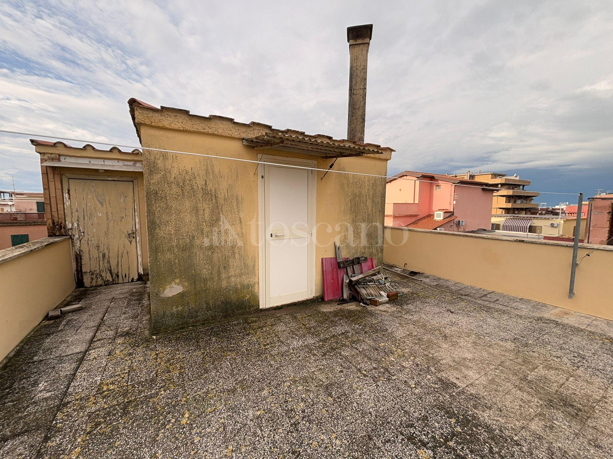 immagine annuncio 10 di 13