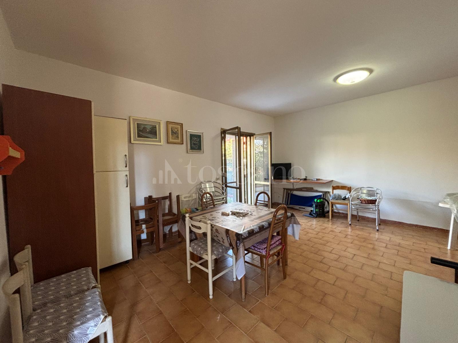 immagine annuncio 2 di 12