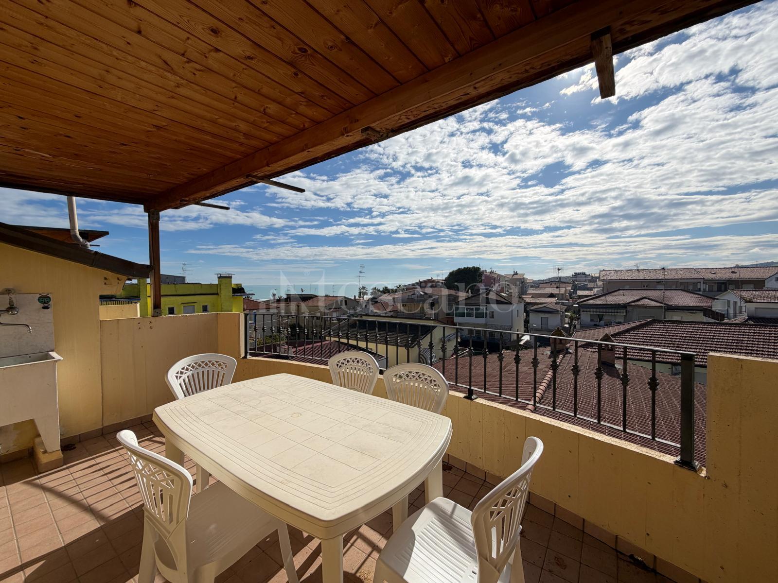 immagine annuncio 2 di 13