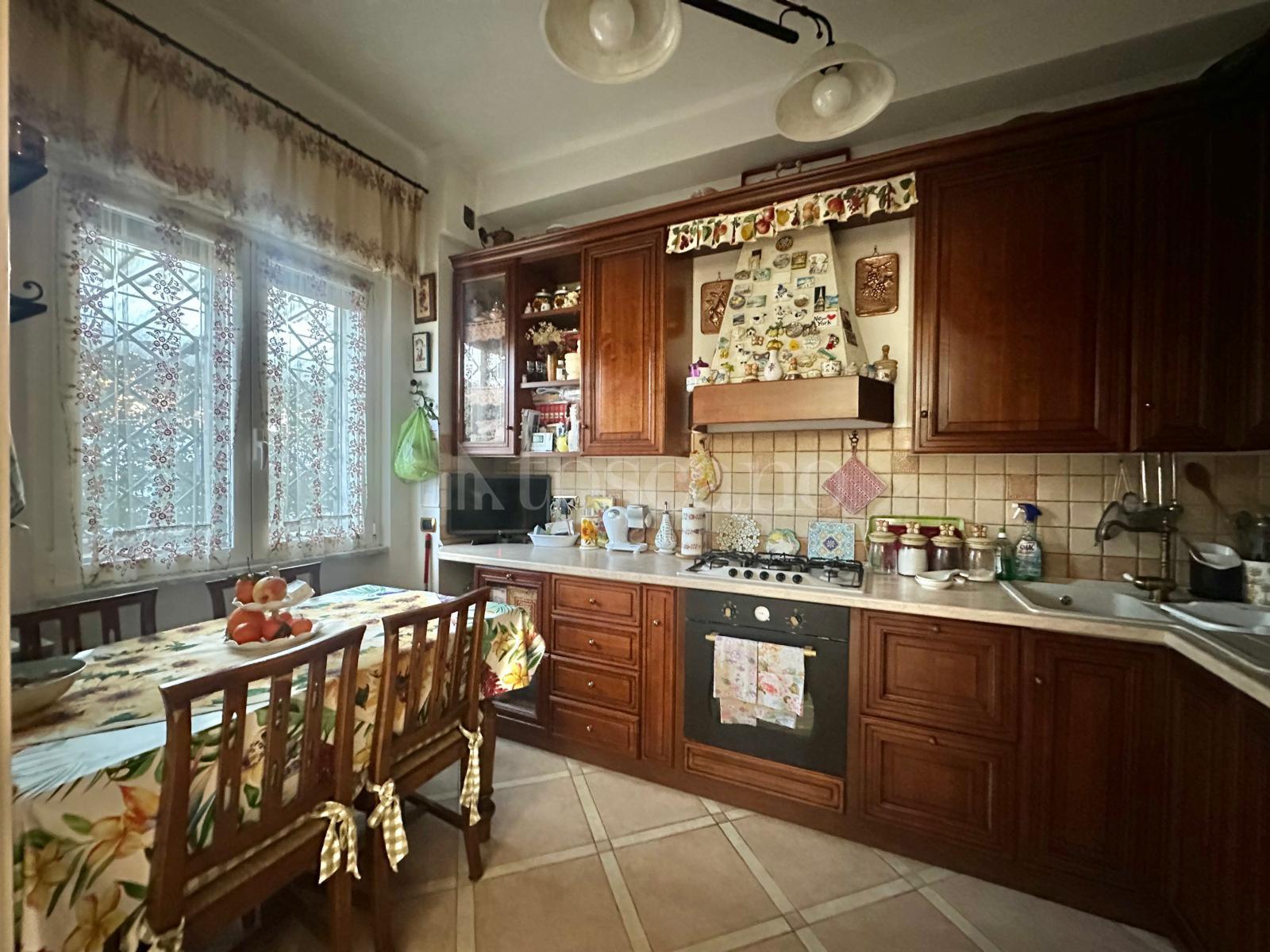 immagine annuncio 2 di 14