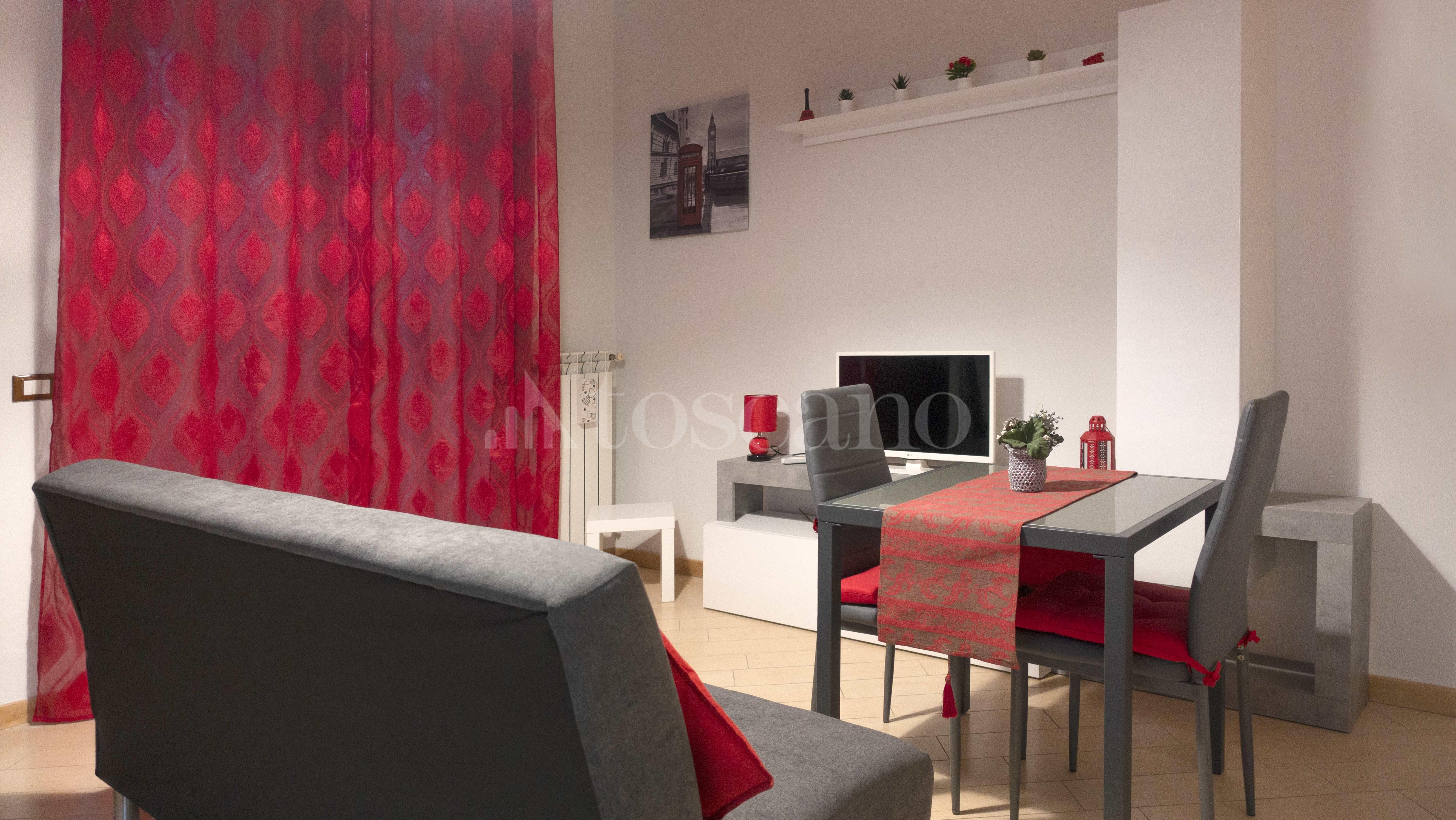 immagine annuncio 3 di 14