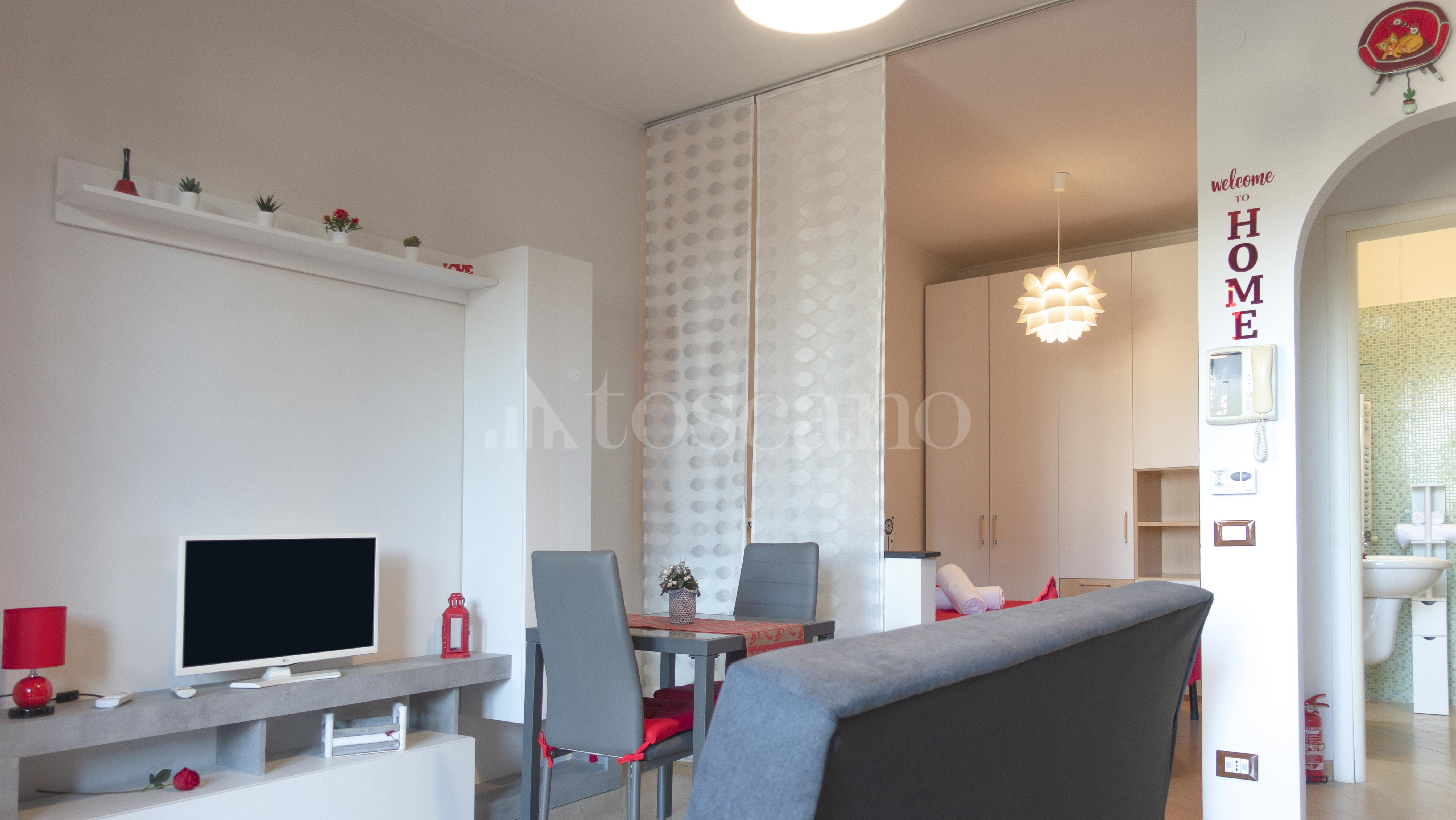 immagine annuncio 5 di 14