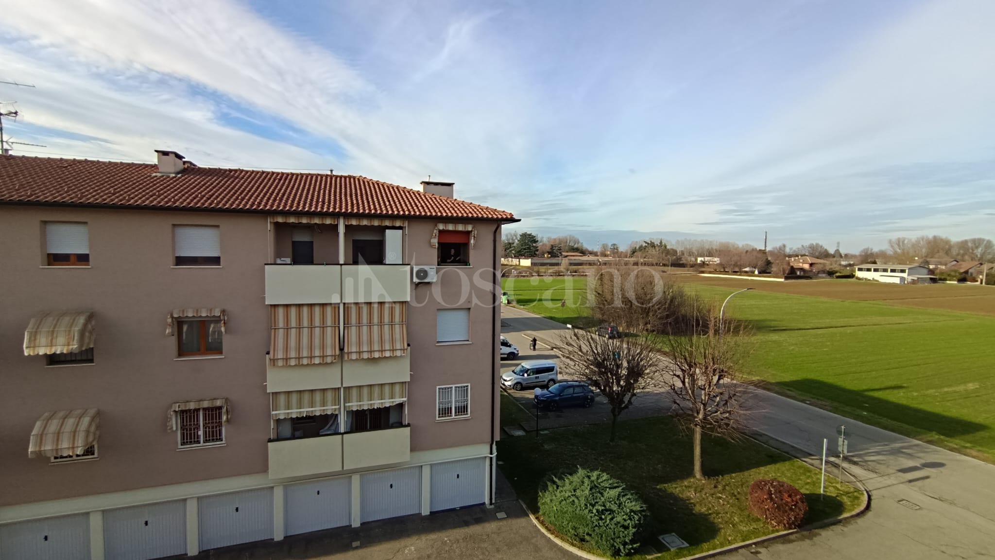 immagine annuncio 4 di 12