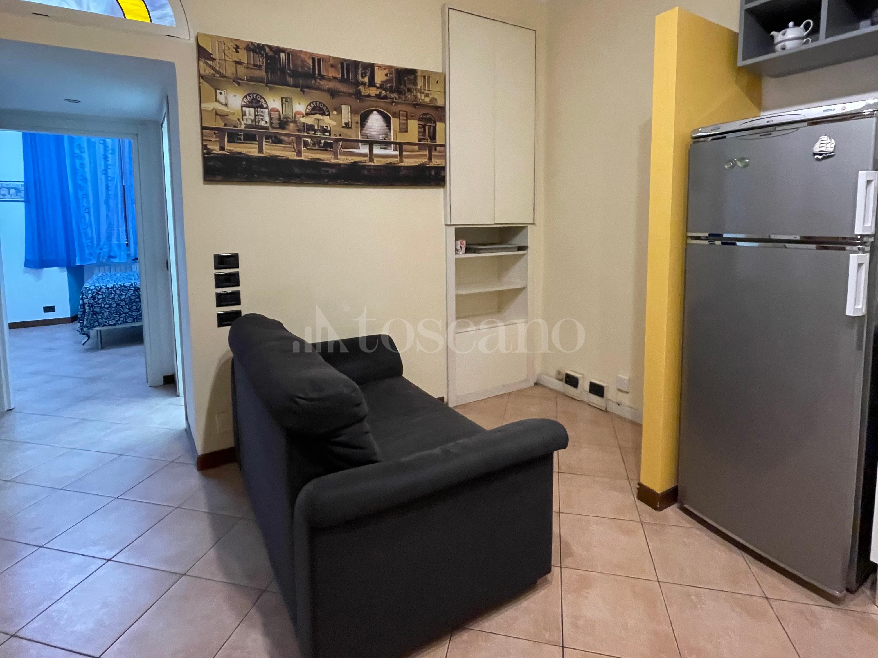 immagine annuncio 5 di 14