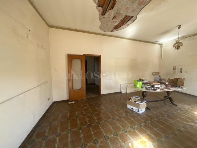 immagine annuncio 3 di 12