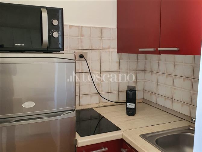 immagine annuncio 1 di 4