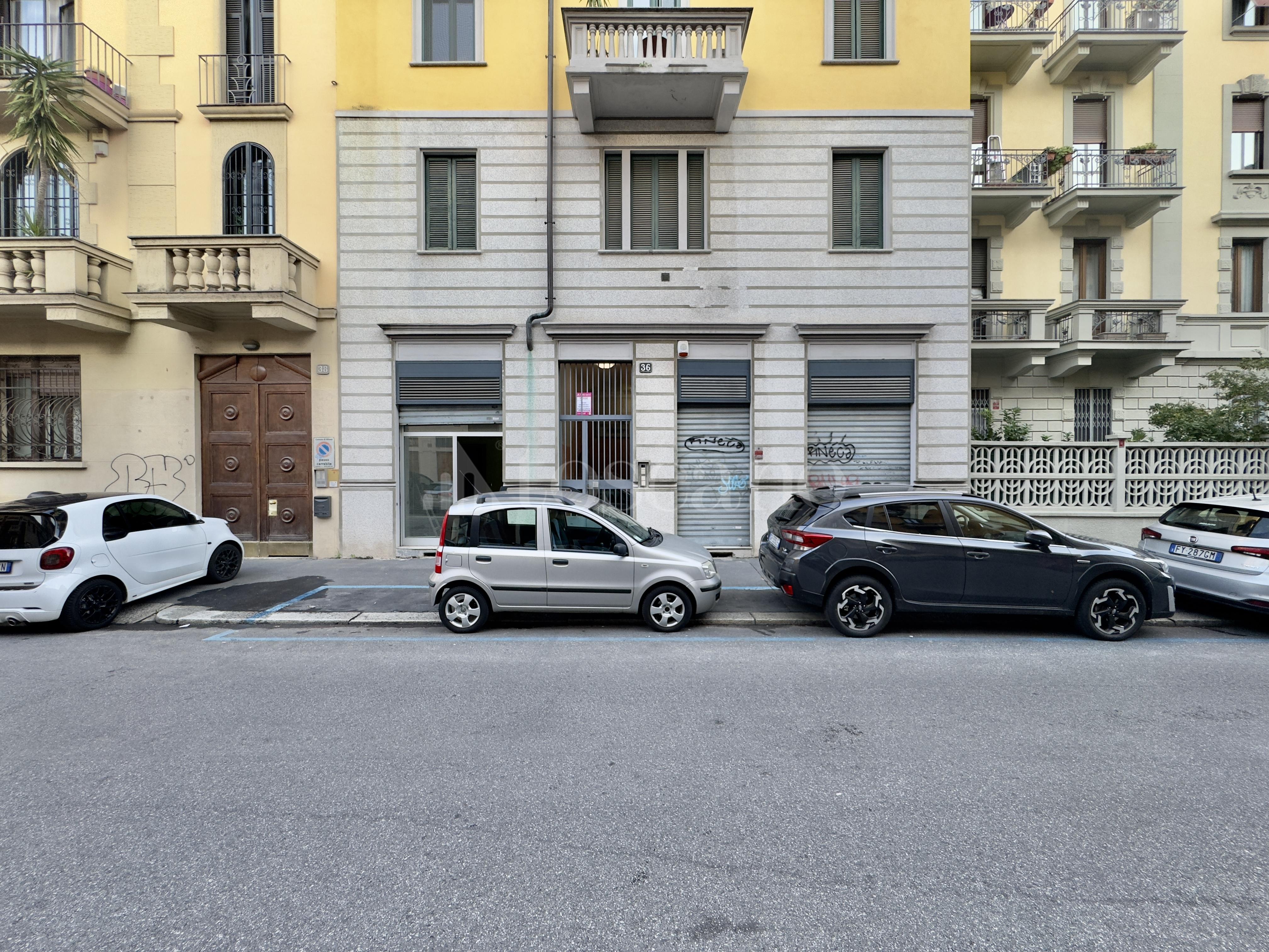 immagine annuncio 1 di 6