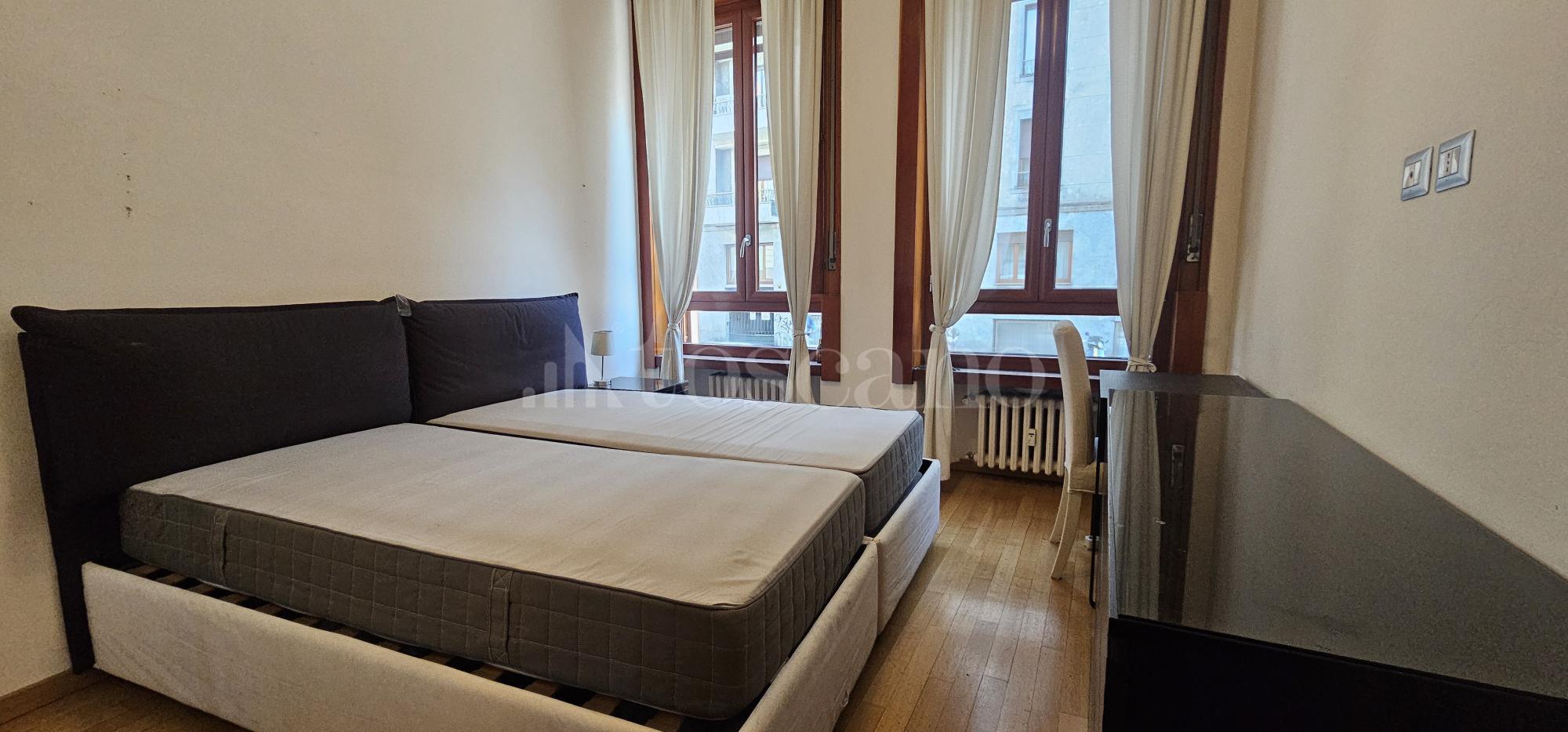 immagine annuncio 4 di 12