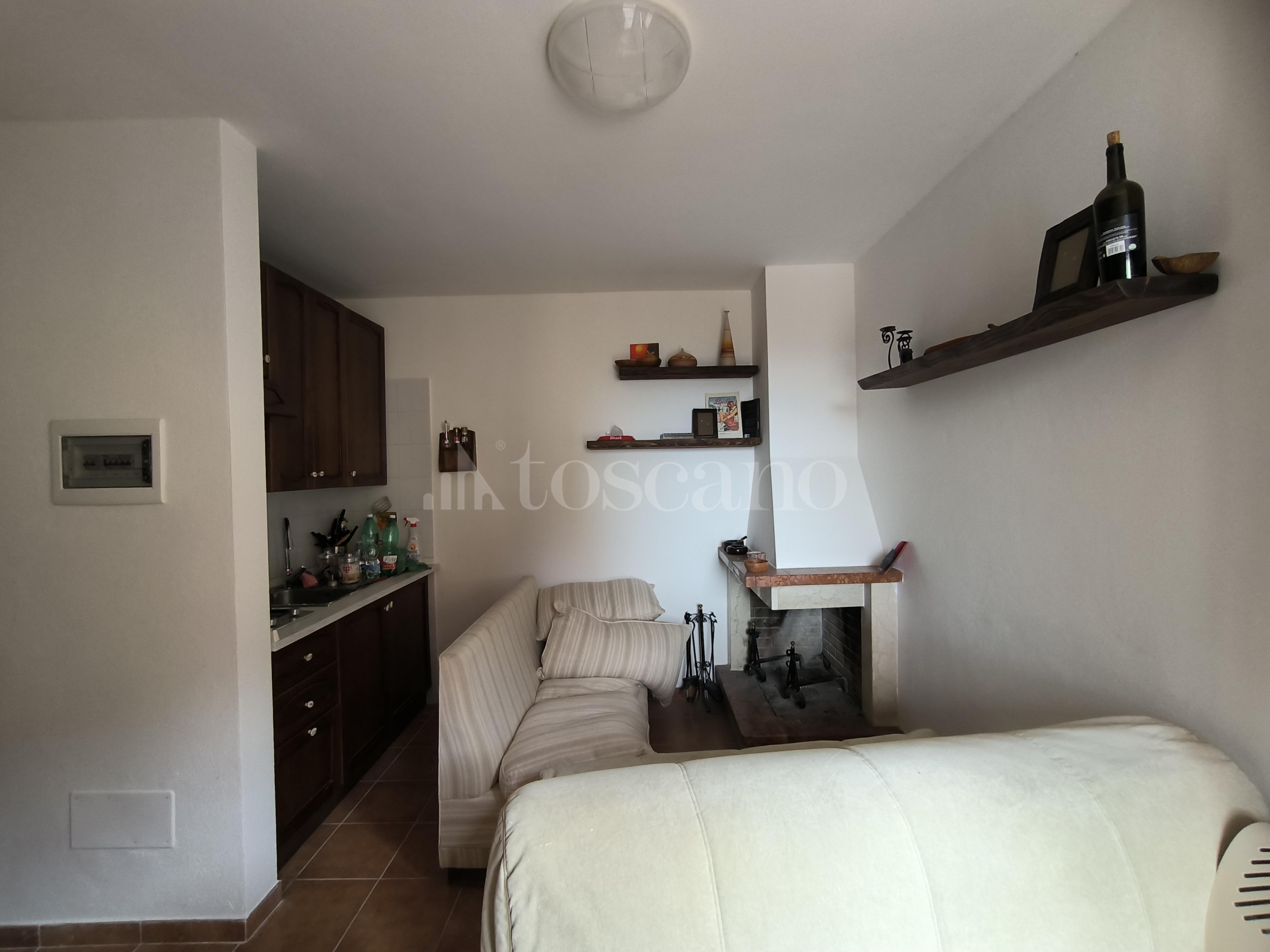 immagine annuncio 7 di 12