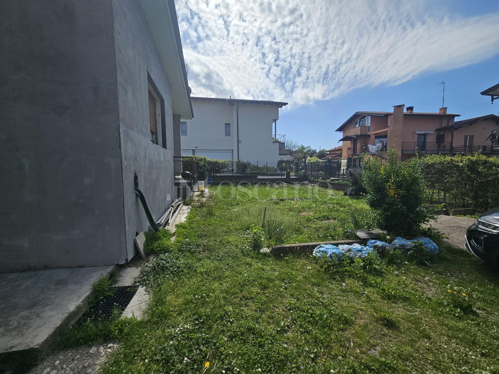 immagine annuncio 2 di 11