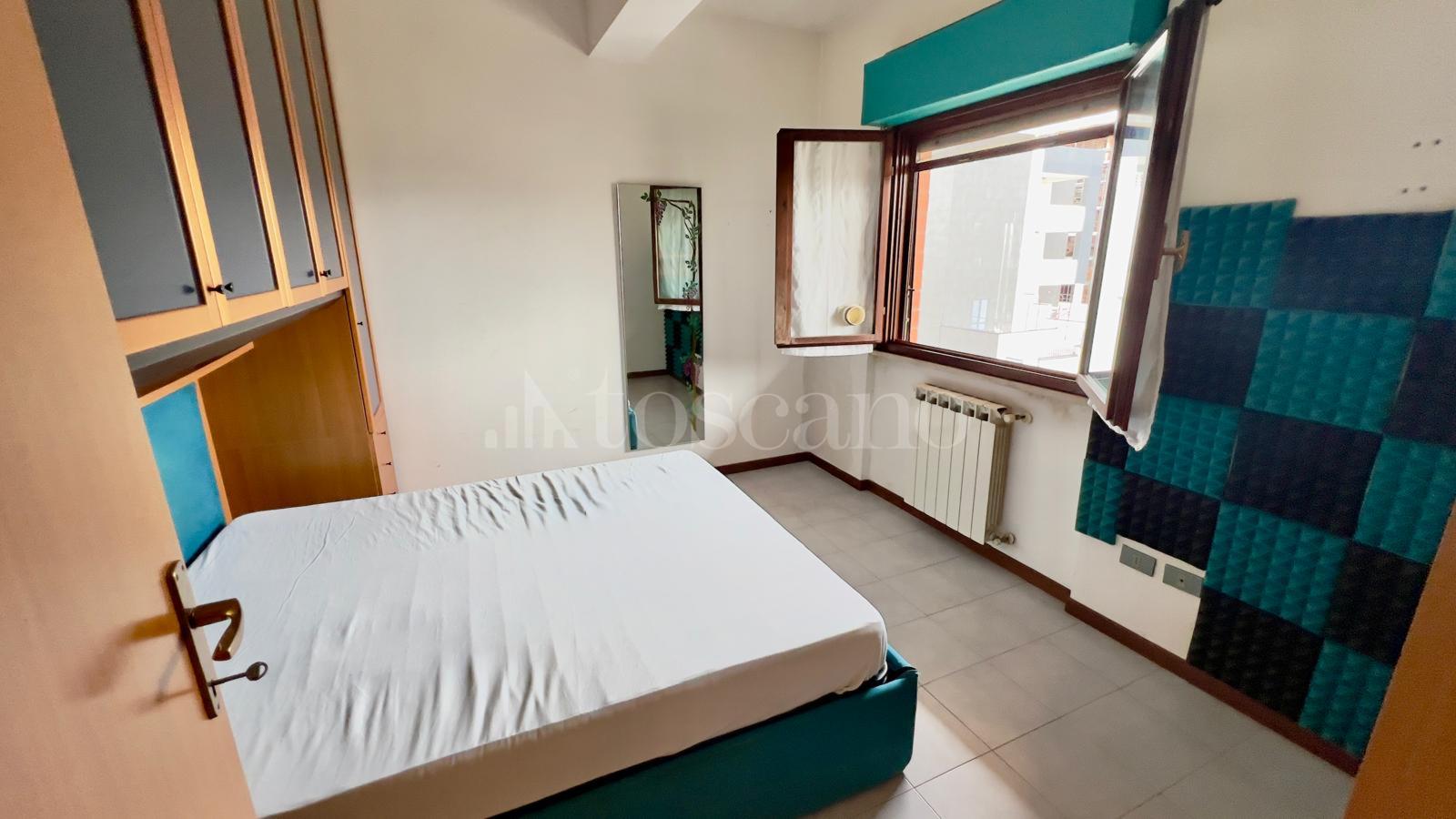 immagine annuncio 9 di 12