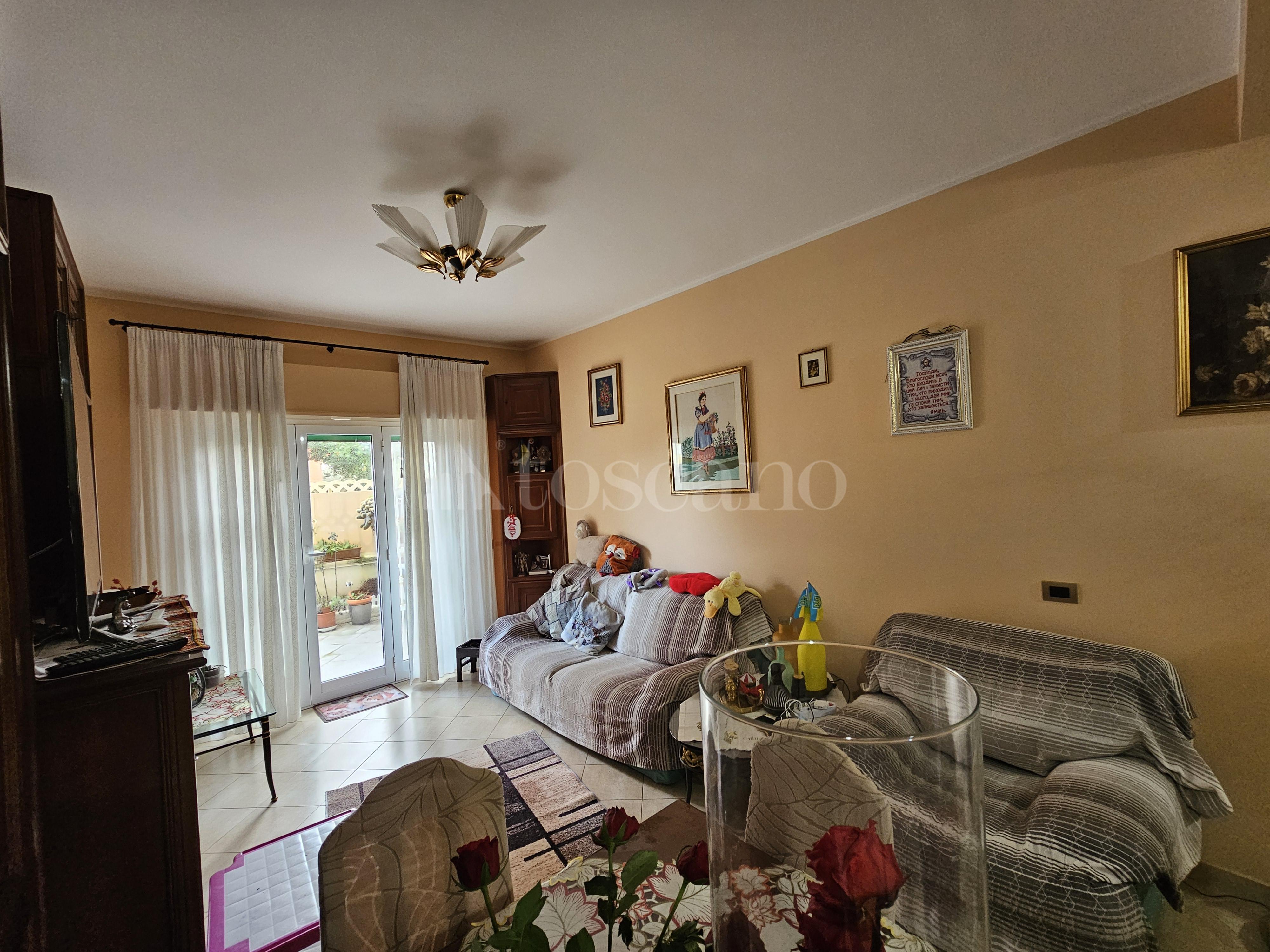 immagine annuncio 7 di 15