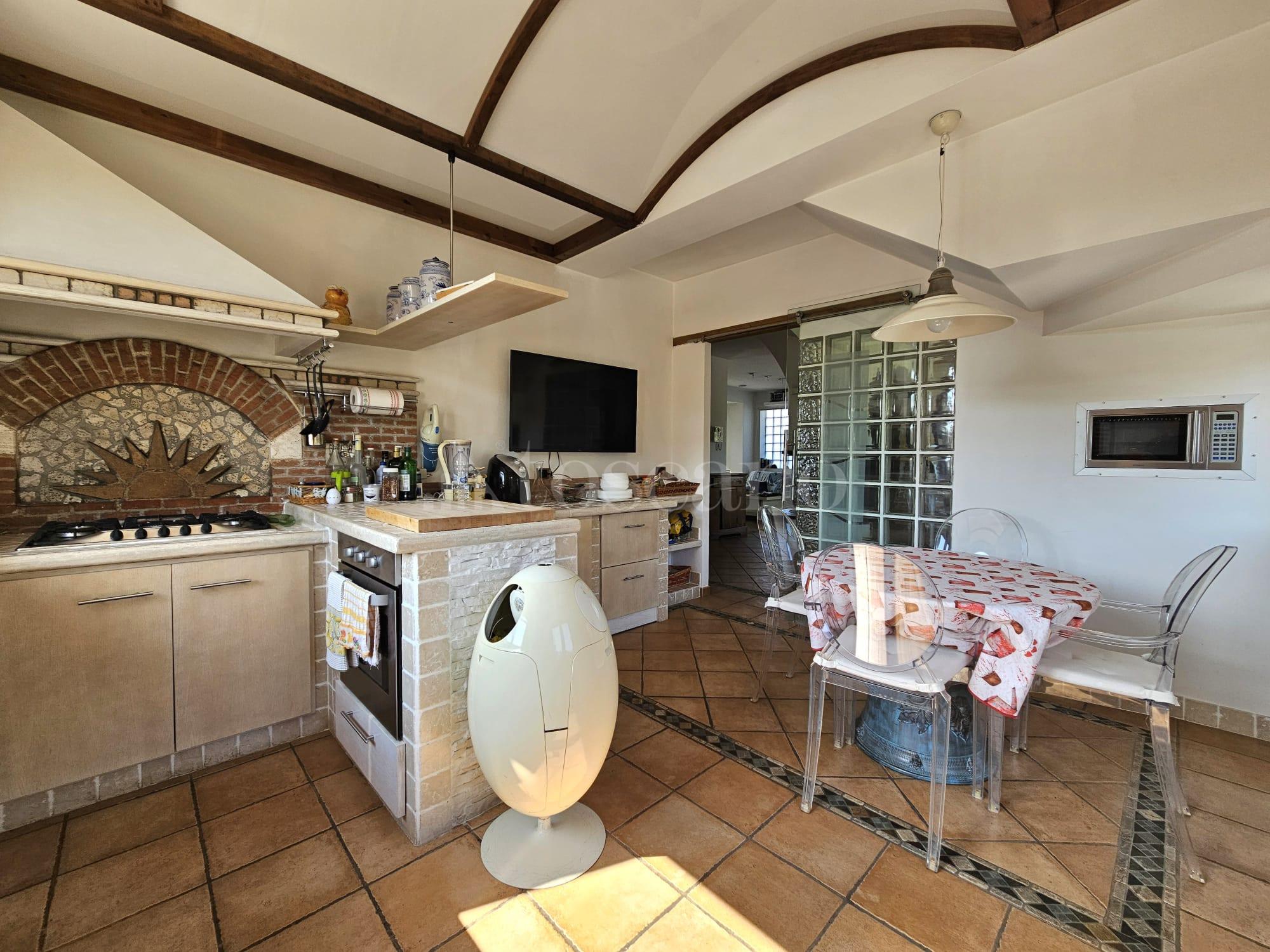 immagine annuncio 8 di 15