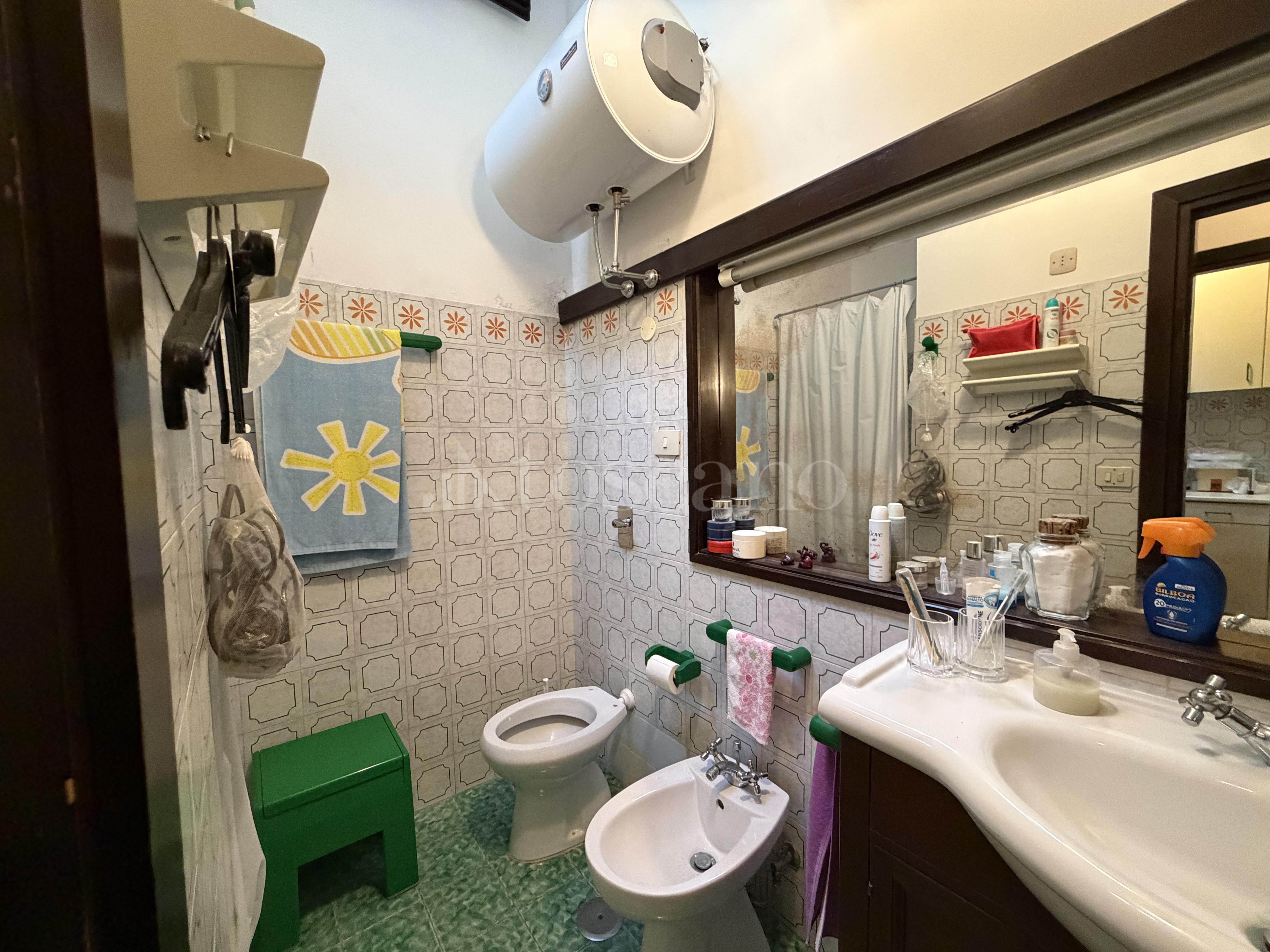 immagine annuncio 10 di 14