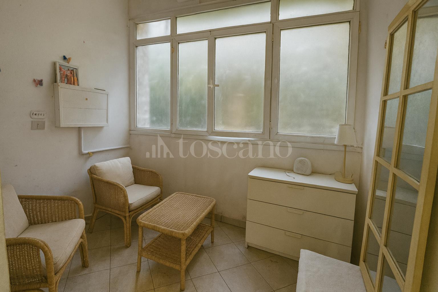 immagine annuncio 5 di 6