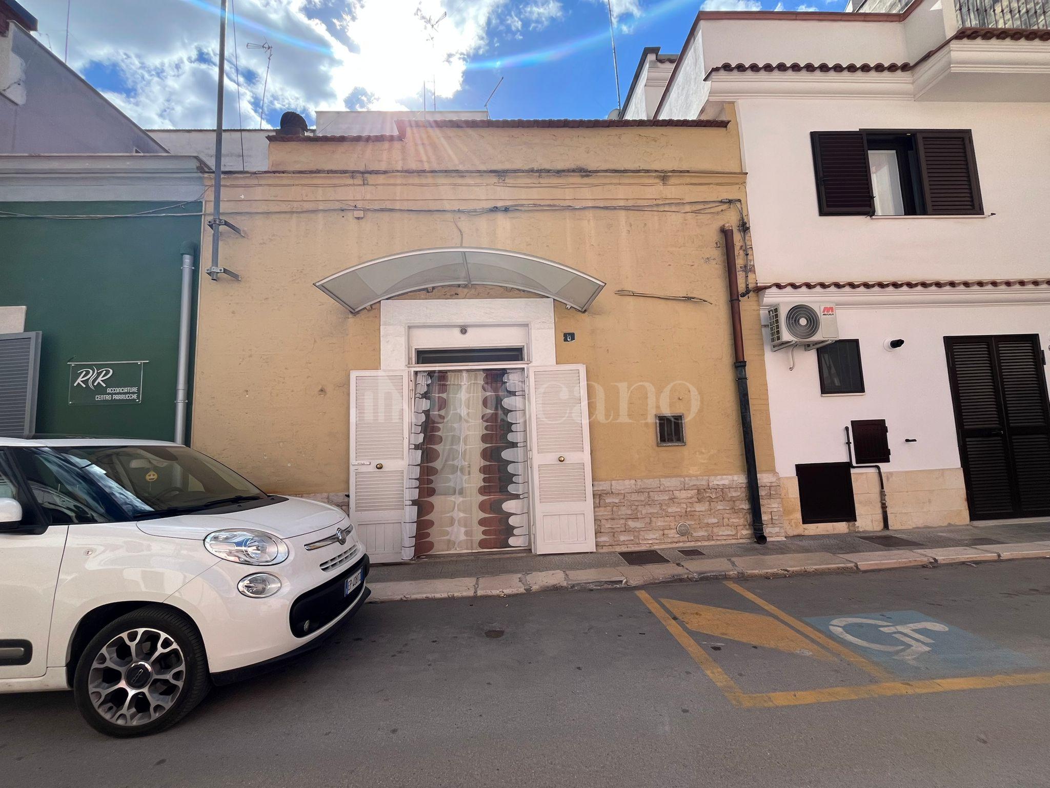 immagine annuncio 2 di 12