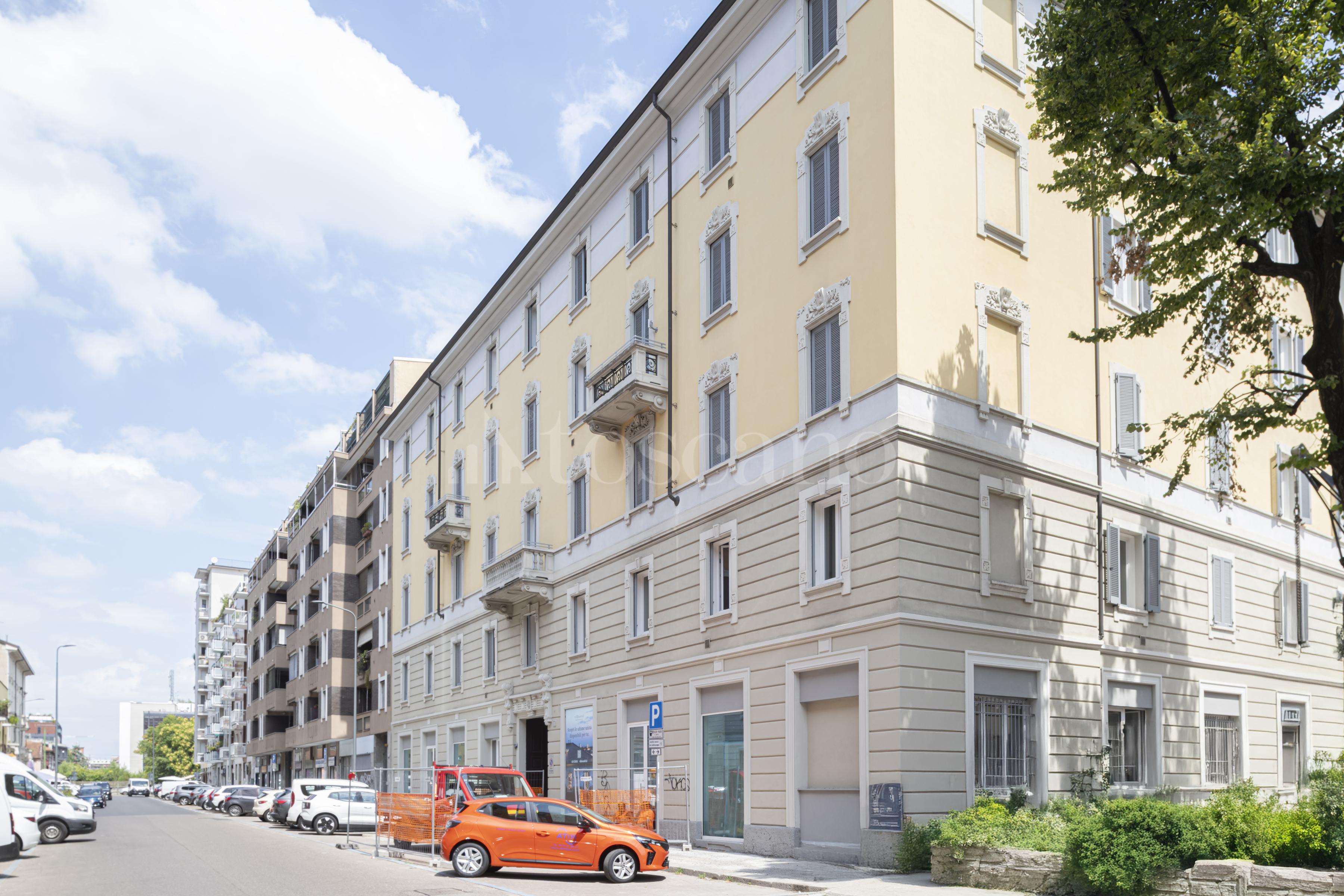 immagine annuncio 1 di 15