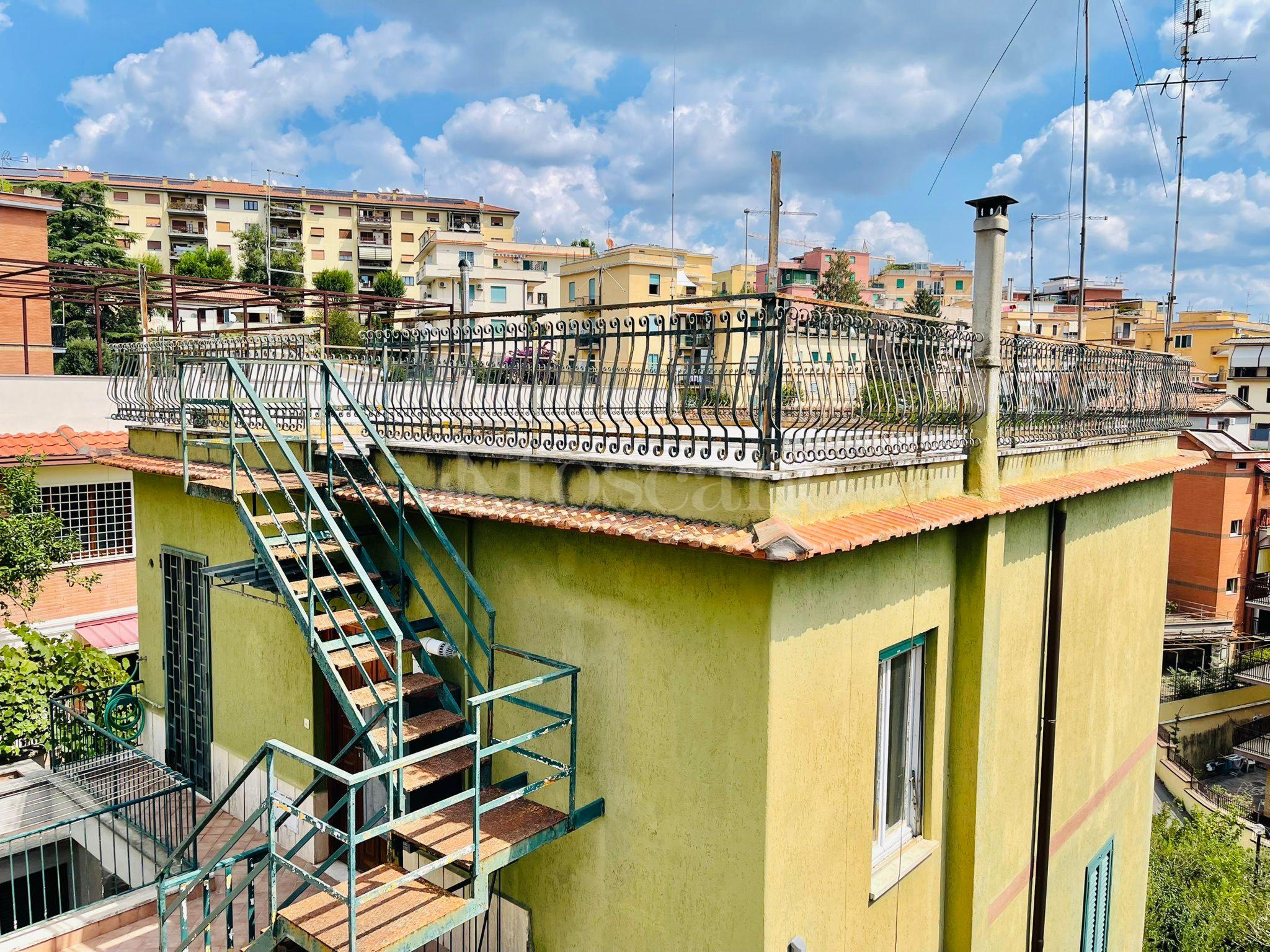 immagine annuncio 1 di 14