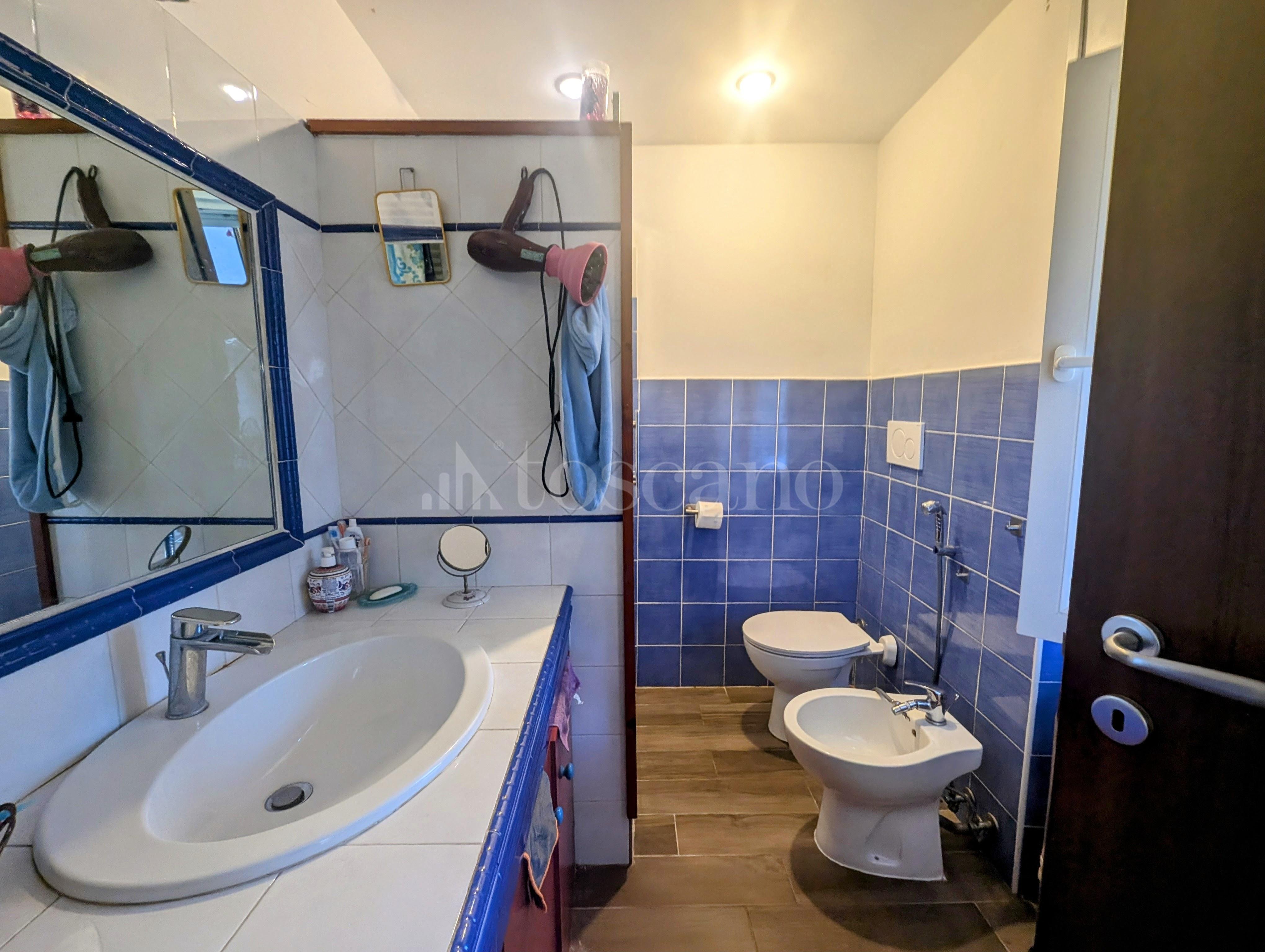 immagine annuncio 9 di 14