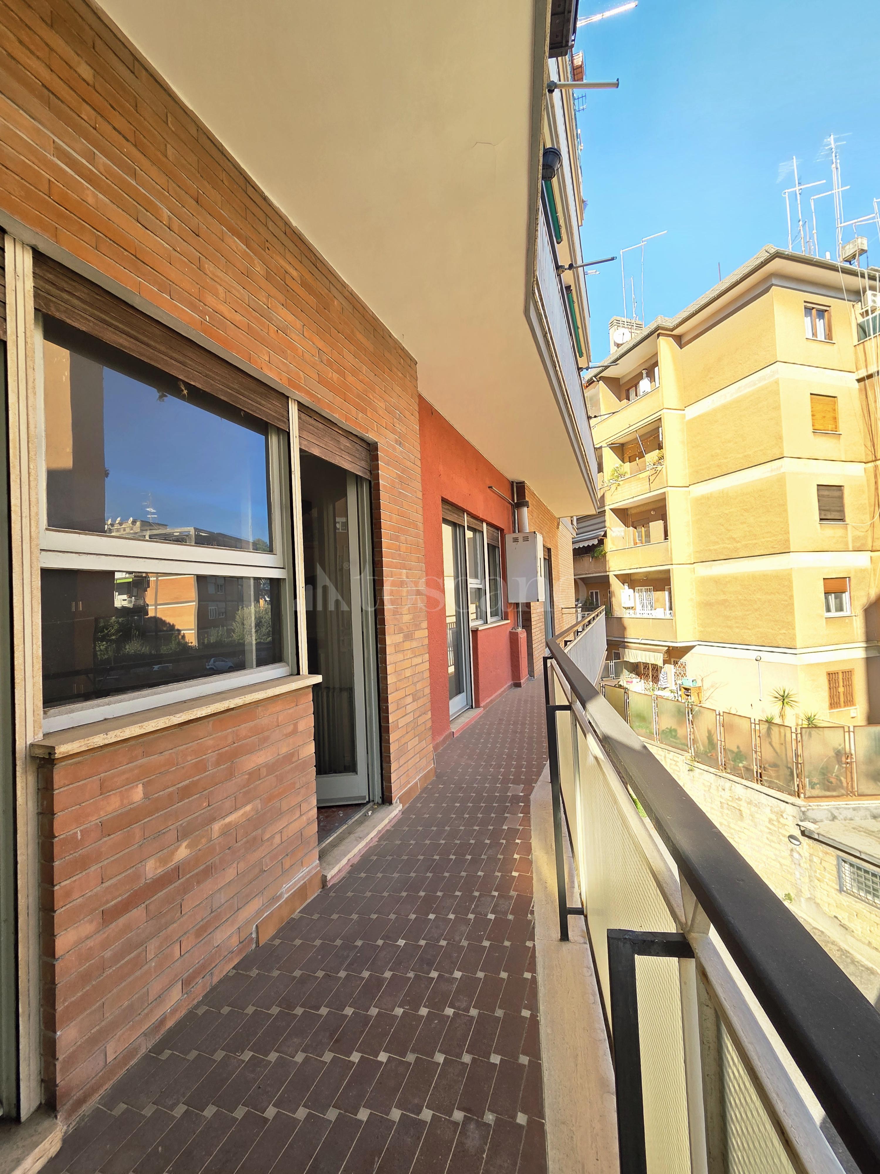 immagine annuncio 6 di 13