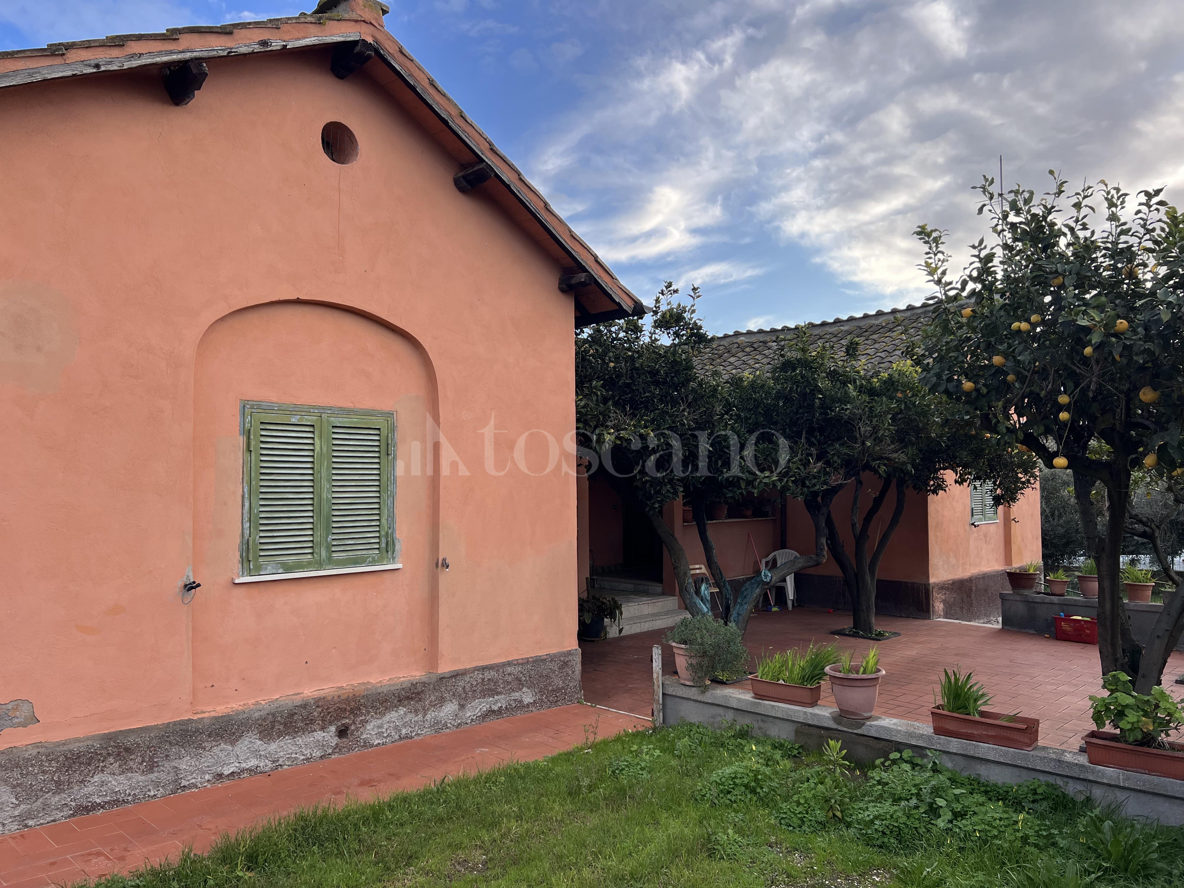 immagine annuncio 1 di 4