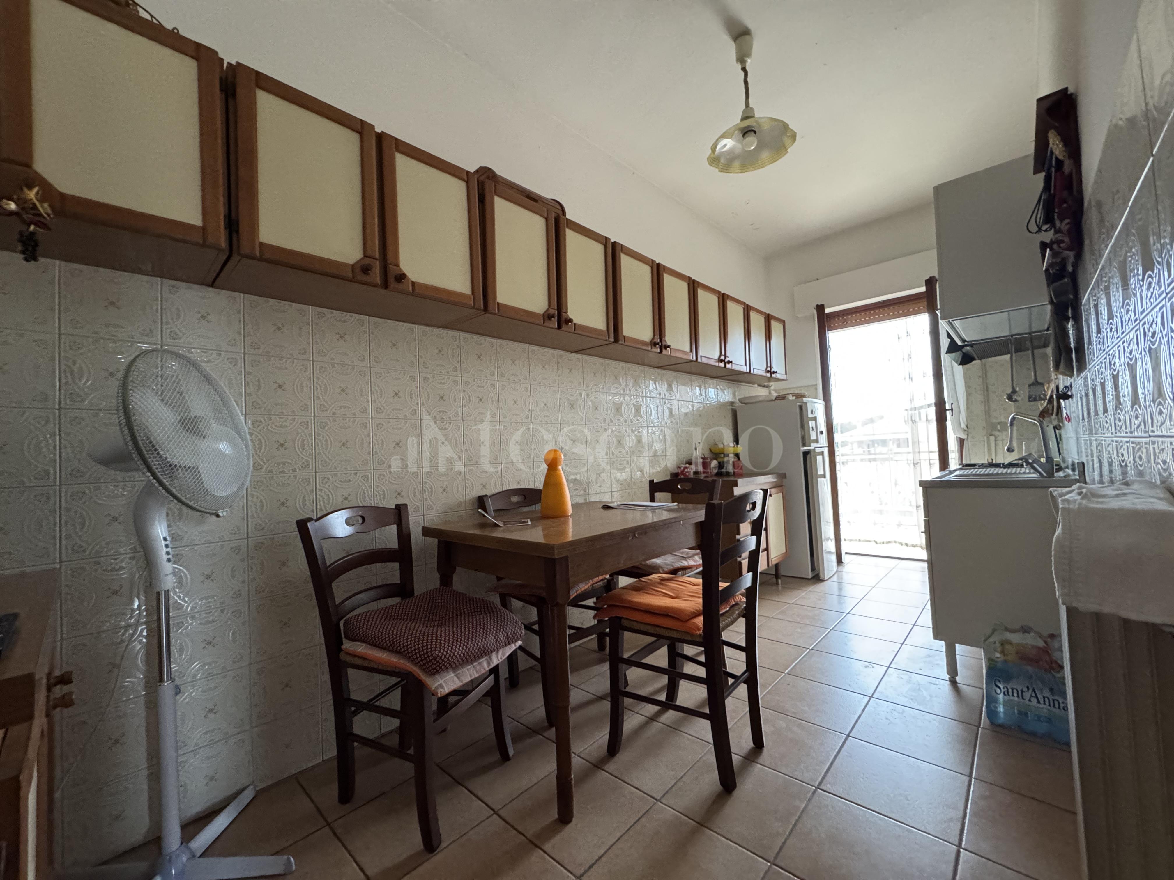 immagine annuncio 5 di 11