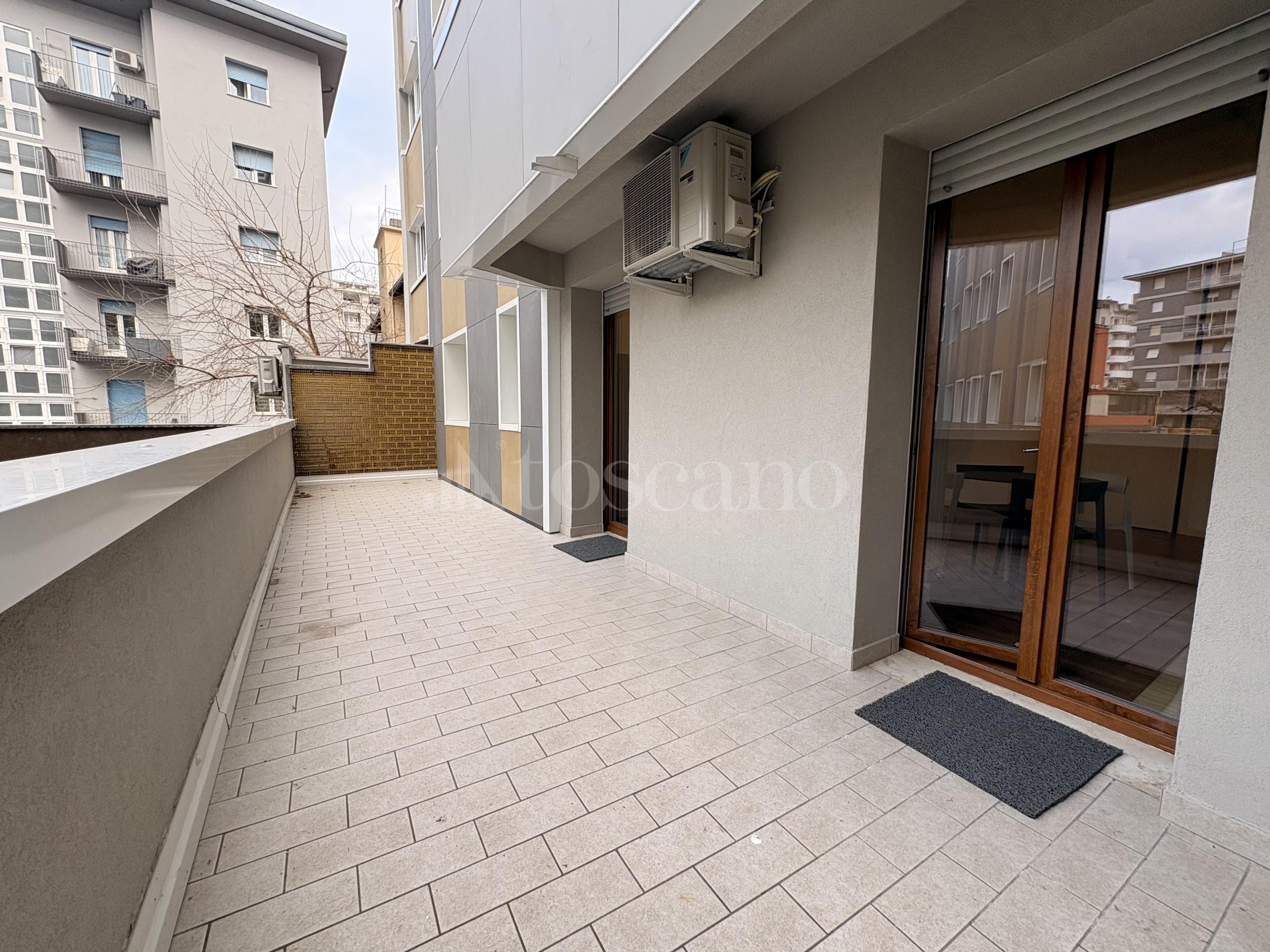 immagine annuncio 2 di 10