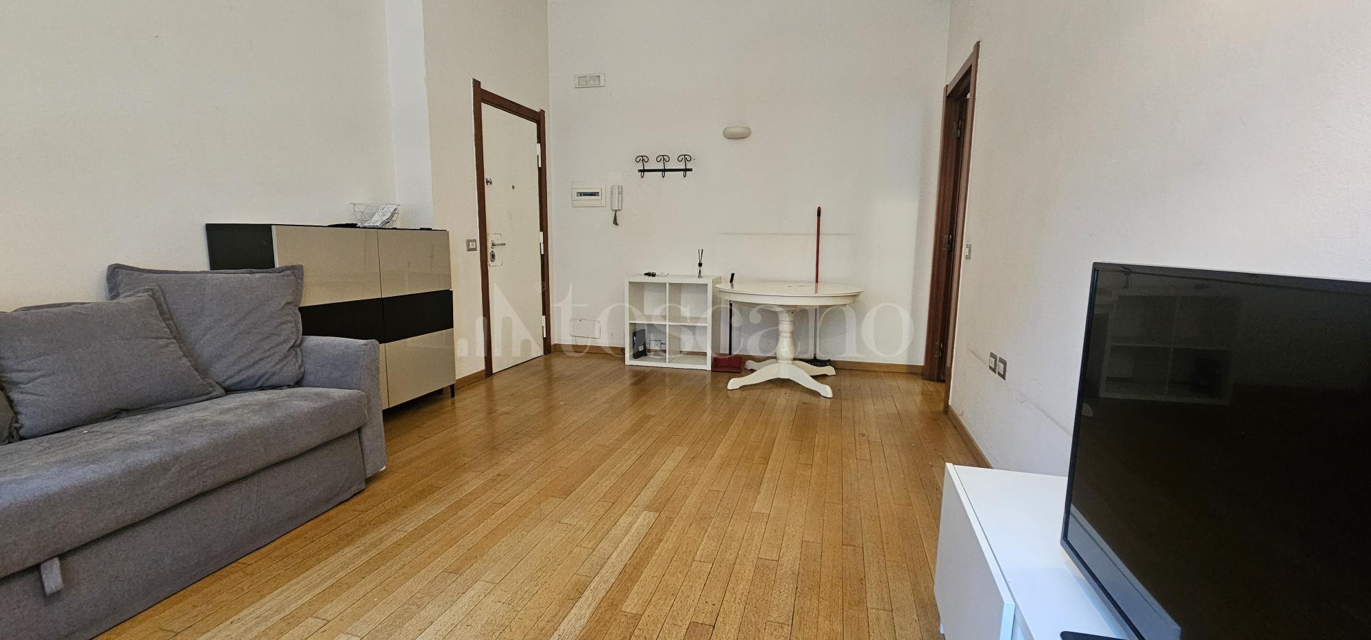 immagine annuncio 2 di 12