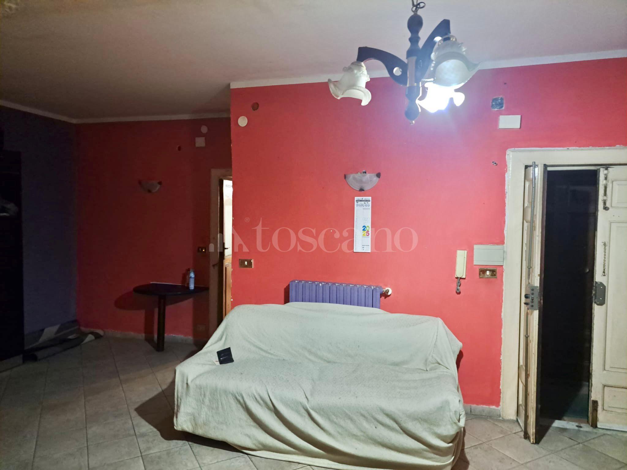 immagine annuncio 4 di 13