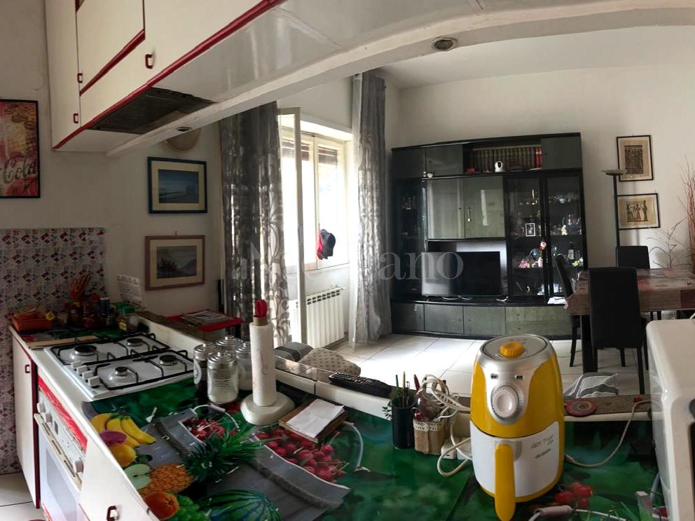 immagine annuncio 5 di 14