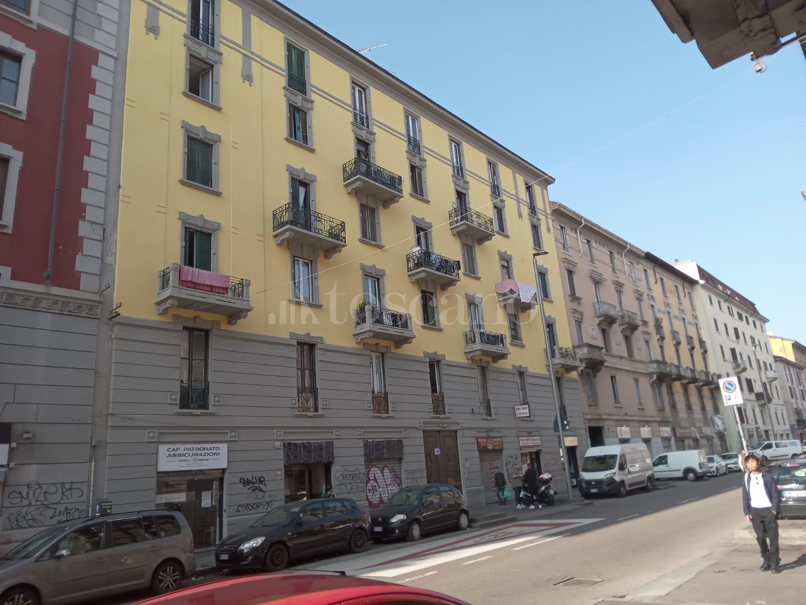 immagine annuncio 9 di 10