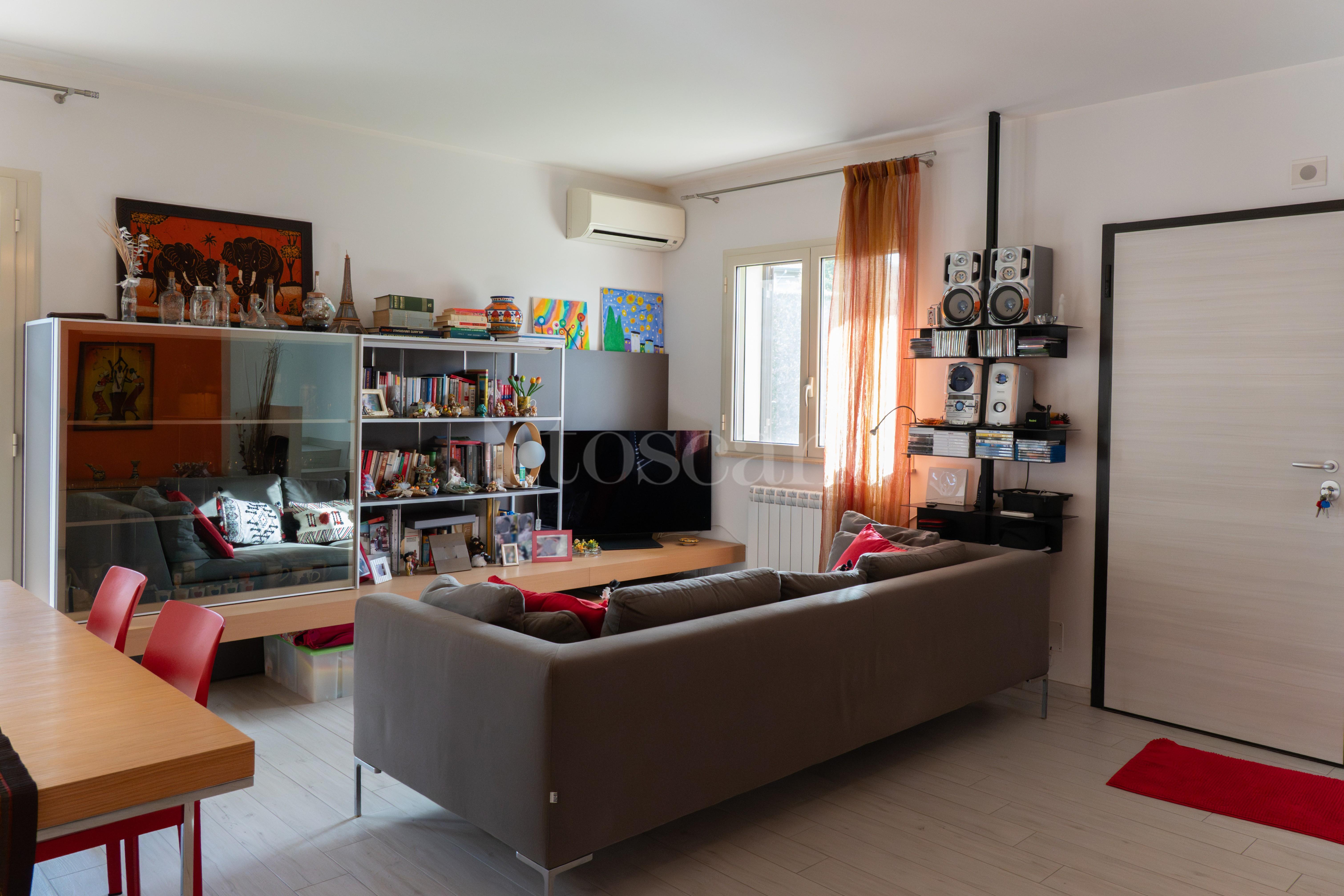 immagine annuncio 2 di 15