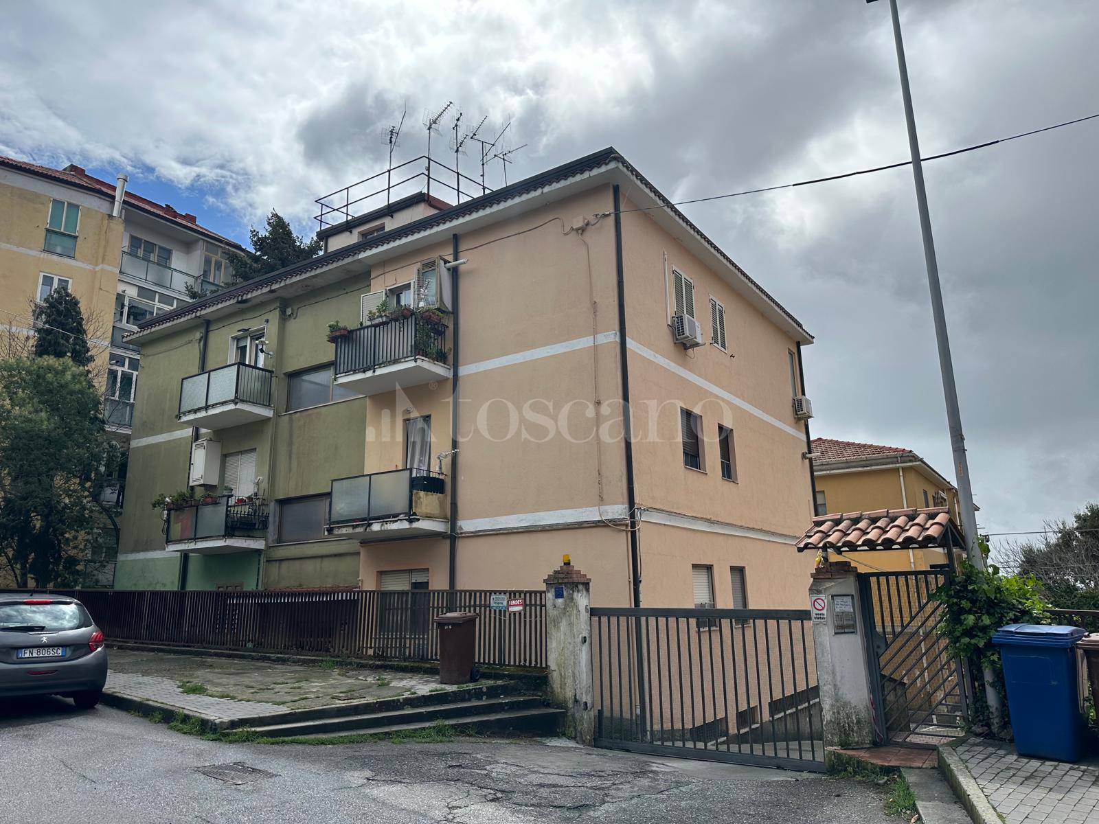 immagine annuncio 2 di 11