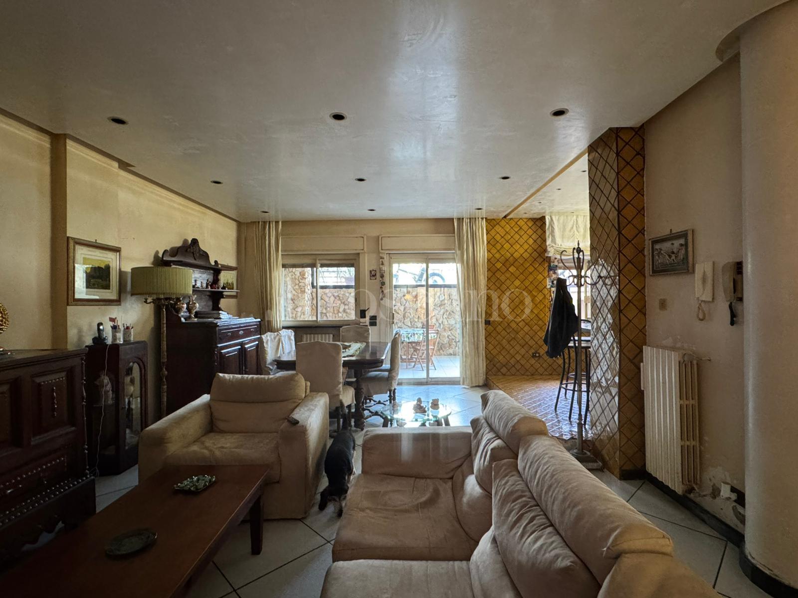 immagine annuncio 10 di 15