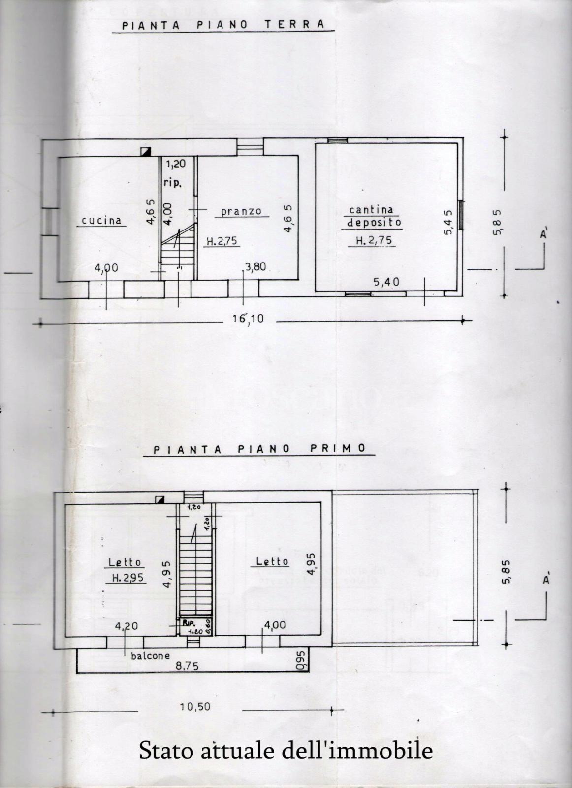 immagine annuncio 13 di 14