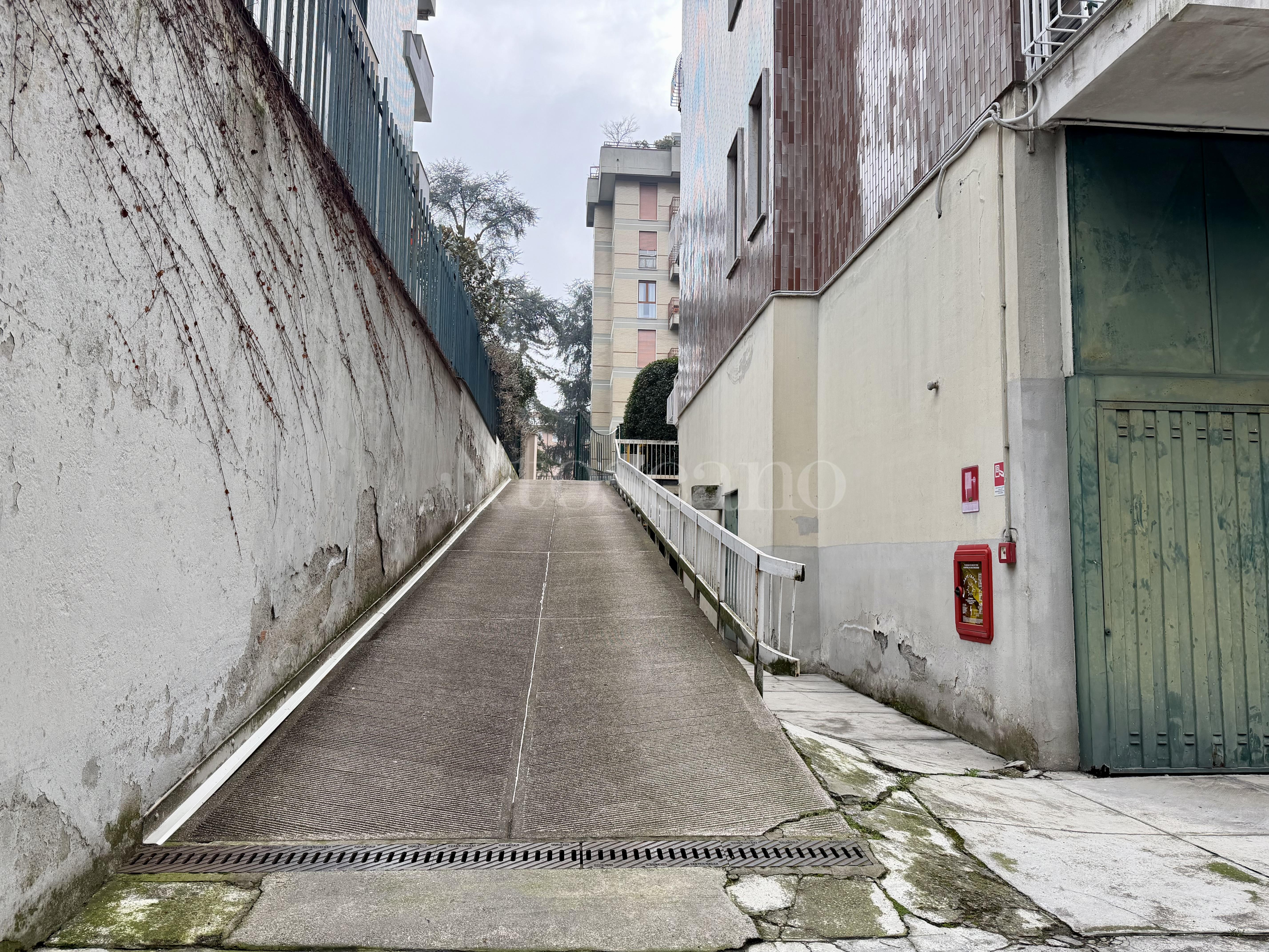 immagine annuncio 3 di 10