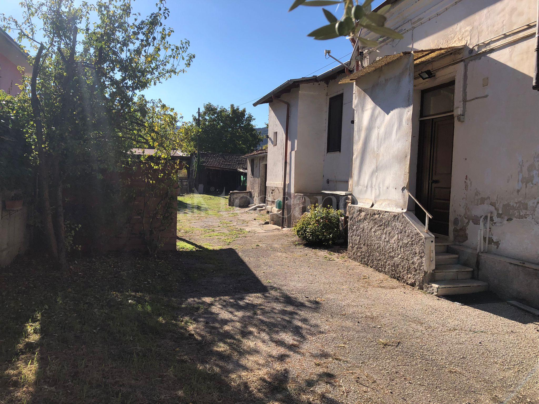 immagine annuncio 2 di 6