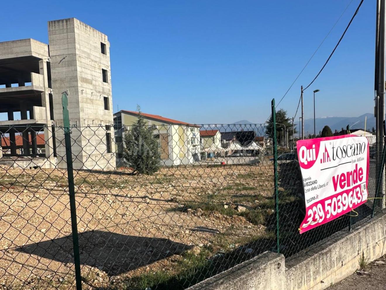 immagine annuncio 8 di 9
