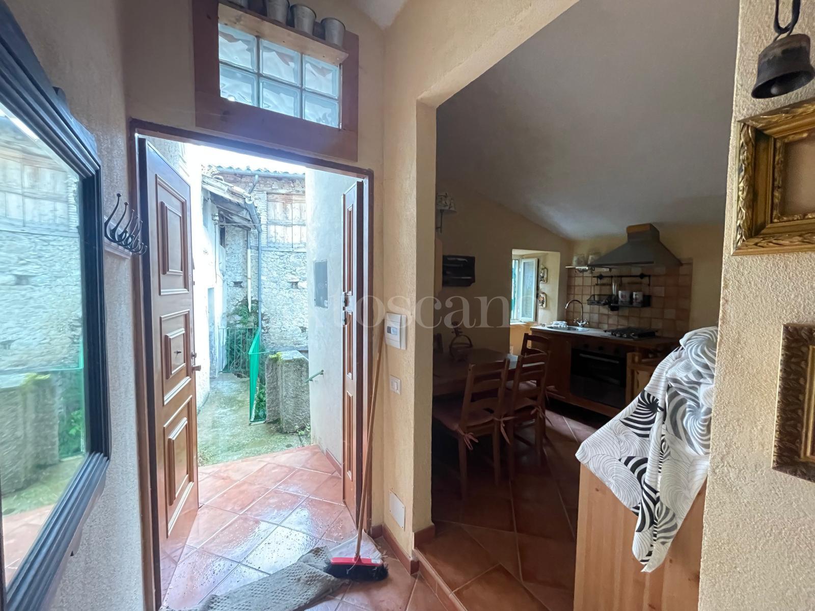 immagine annuncio 3 di 13